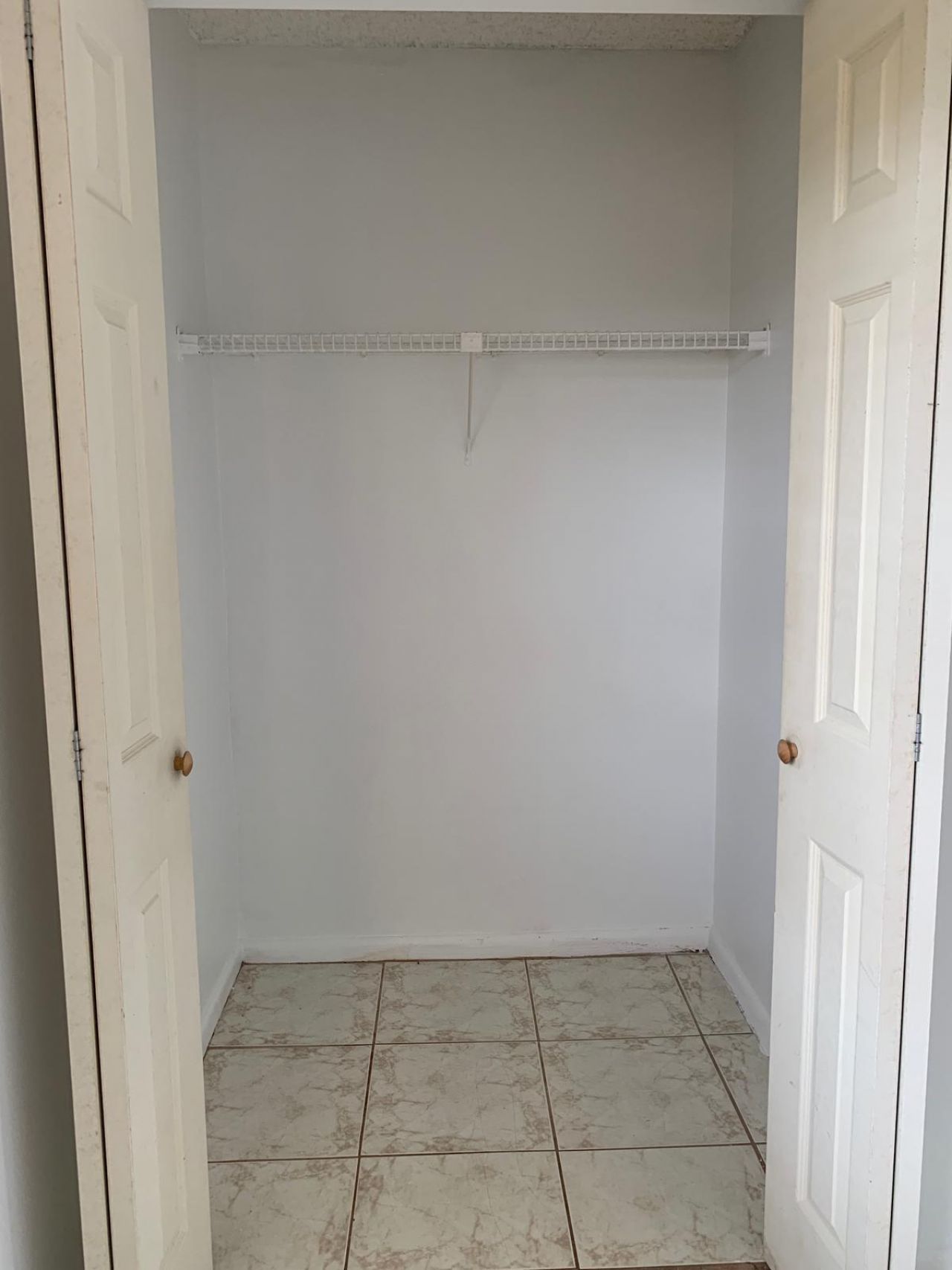 9355 SW 8th Street, Unit 202, Boca Raton, FL 33428 Photo