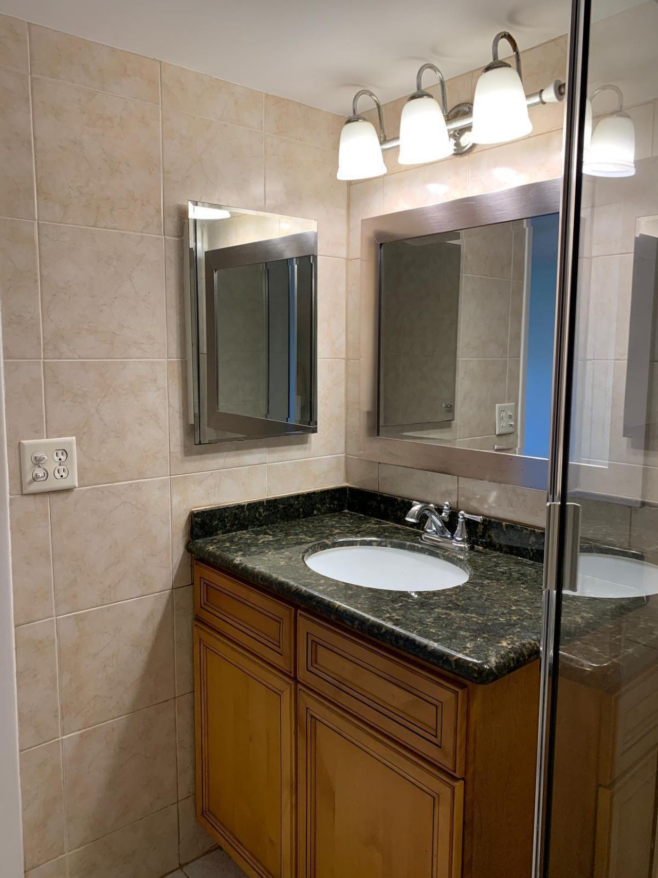 9355 SW 8th Street, Unit 202, Boca Raton, FL 33428 Photo