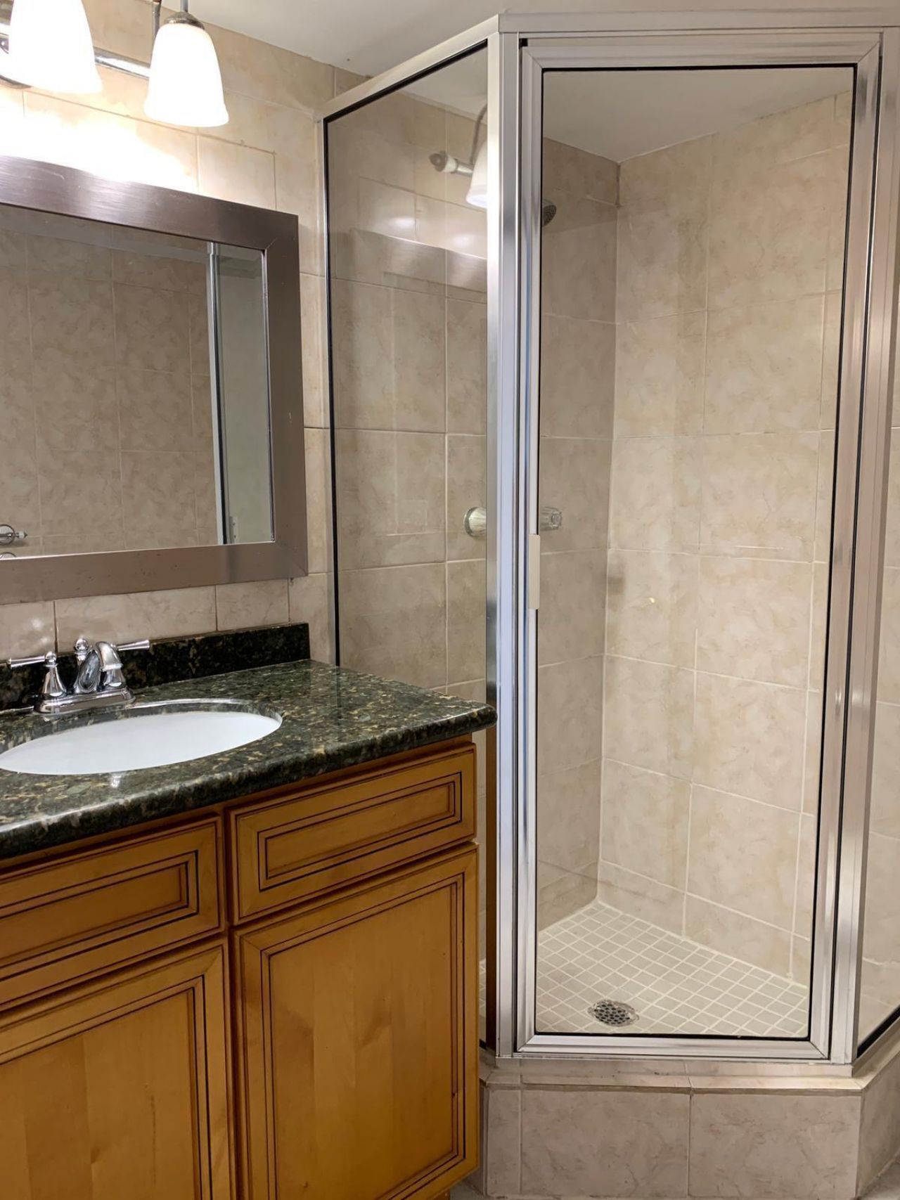 9355 SW 8th Street, Unit 202, Boca Raton, FL 33428 Photo