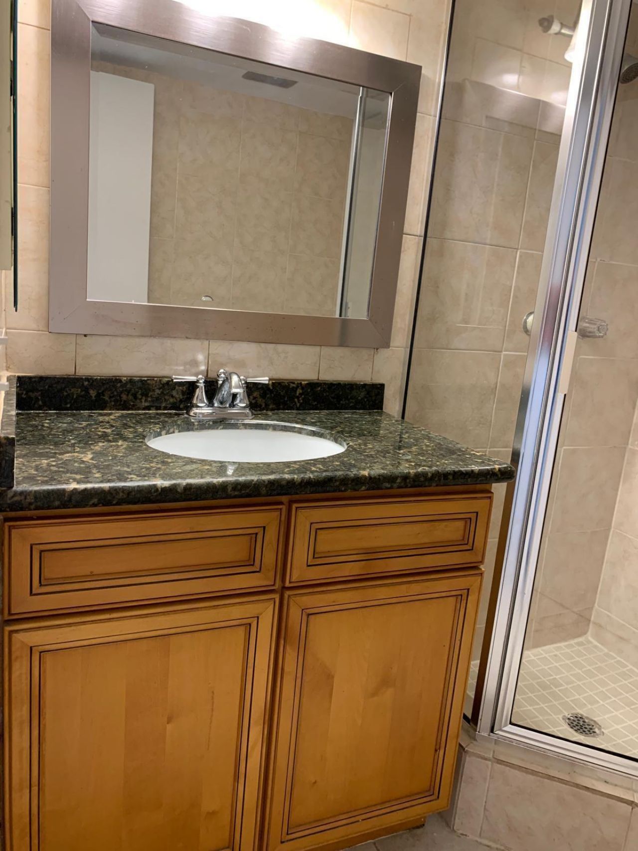 9355 SW 8th Street, Unit 202, Boca Raton, FL 33428 Photo