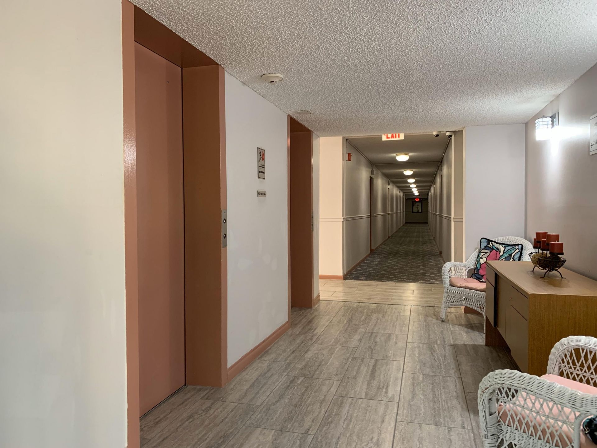 9355 SW 8th Street, Unit 202, Boca Raton, FL 33428 Photo