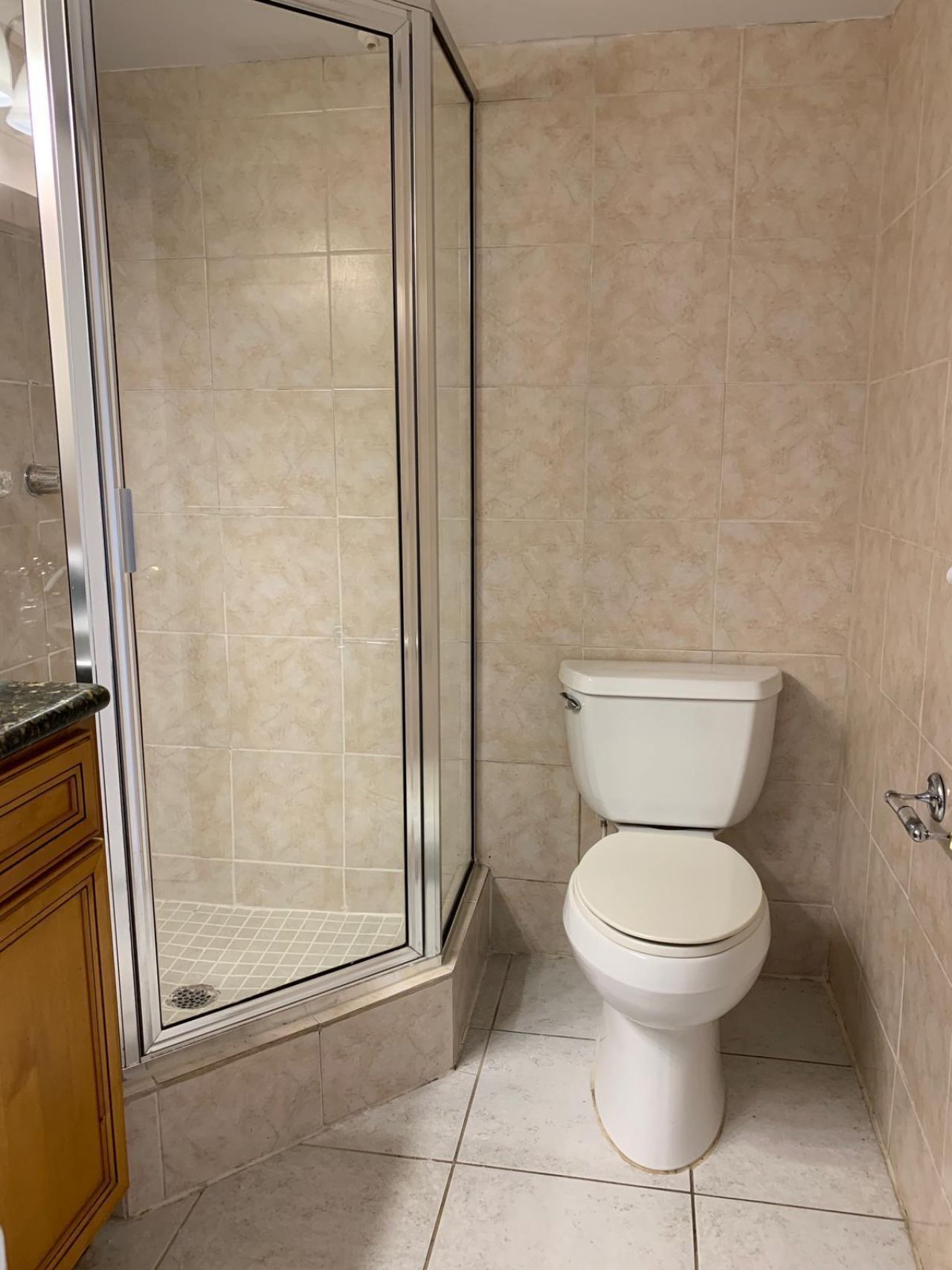 9355 SW 8th Street, Unit 202, Boca Raton, FL 33428 Photo