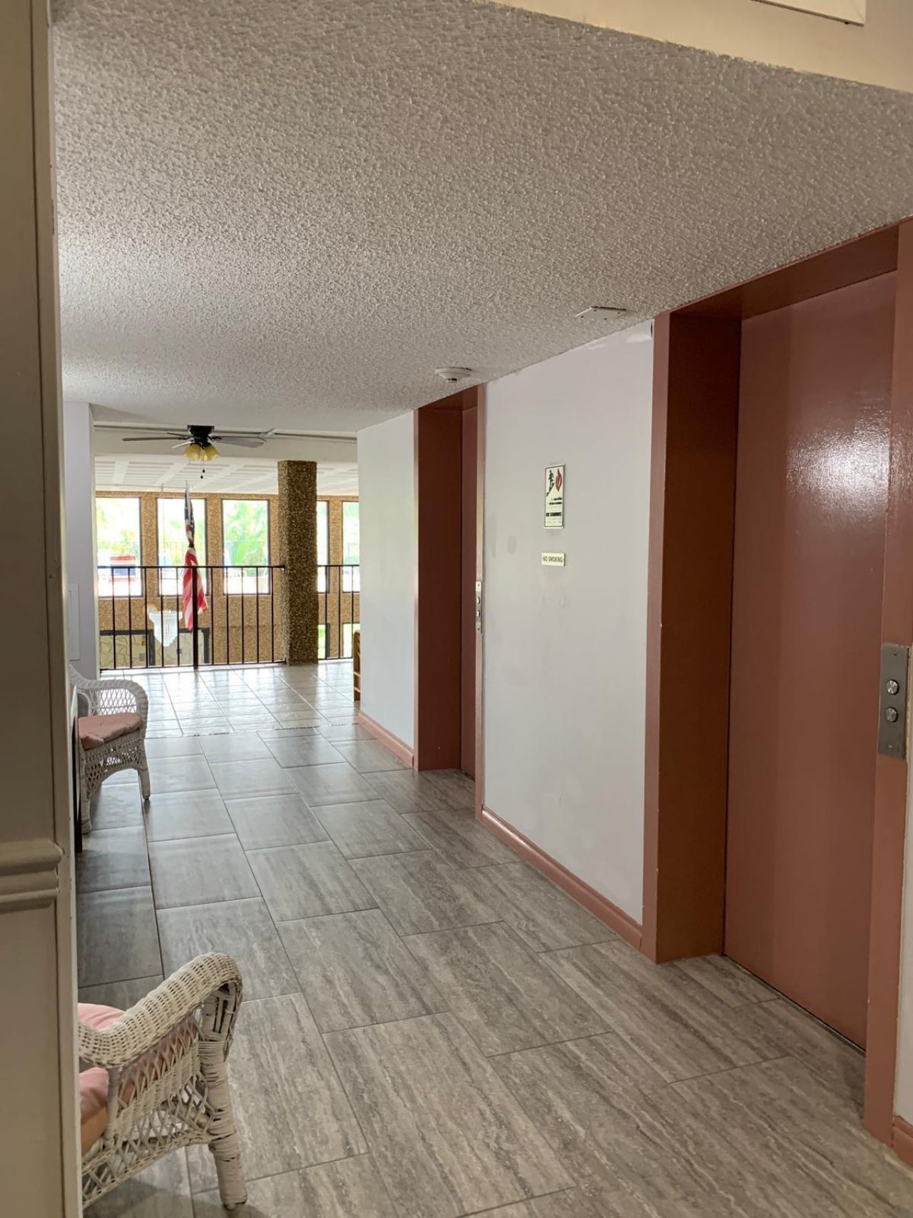 9355 SW 8th Street, Unit 202, Boca Raton, FL 33428 Photo