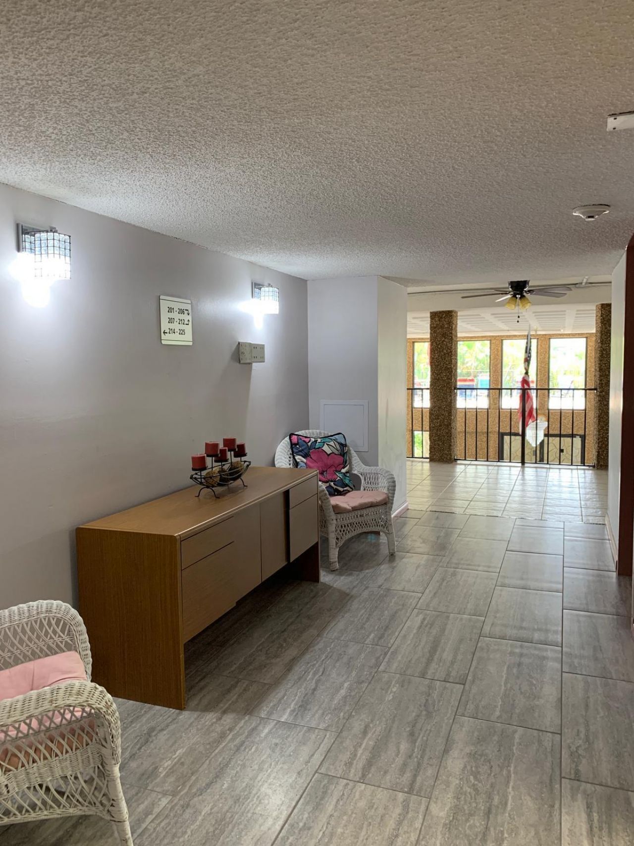 9355 SW 8th Street, Unit 202, Boca Raton, FL 33428 Photo