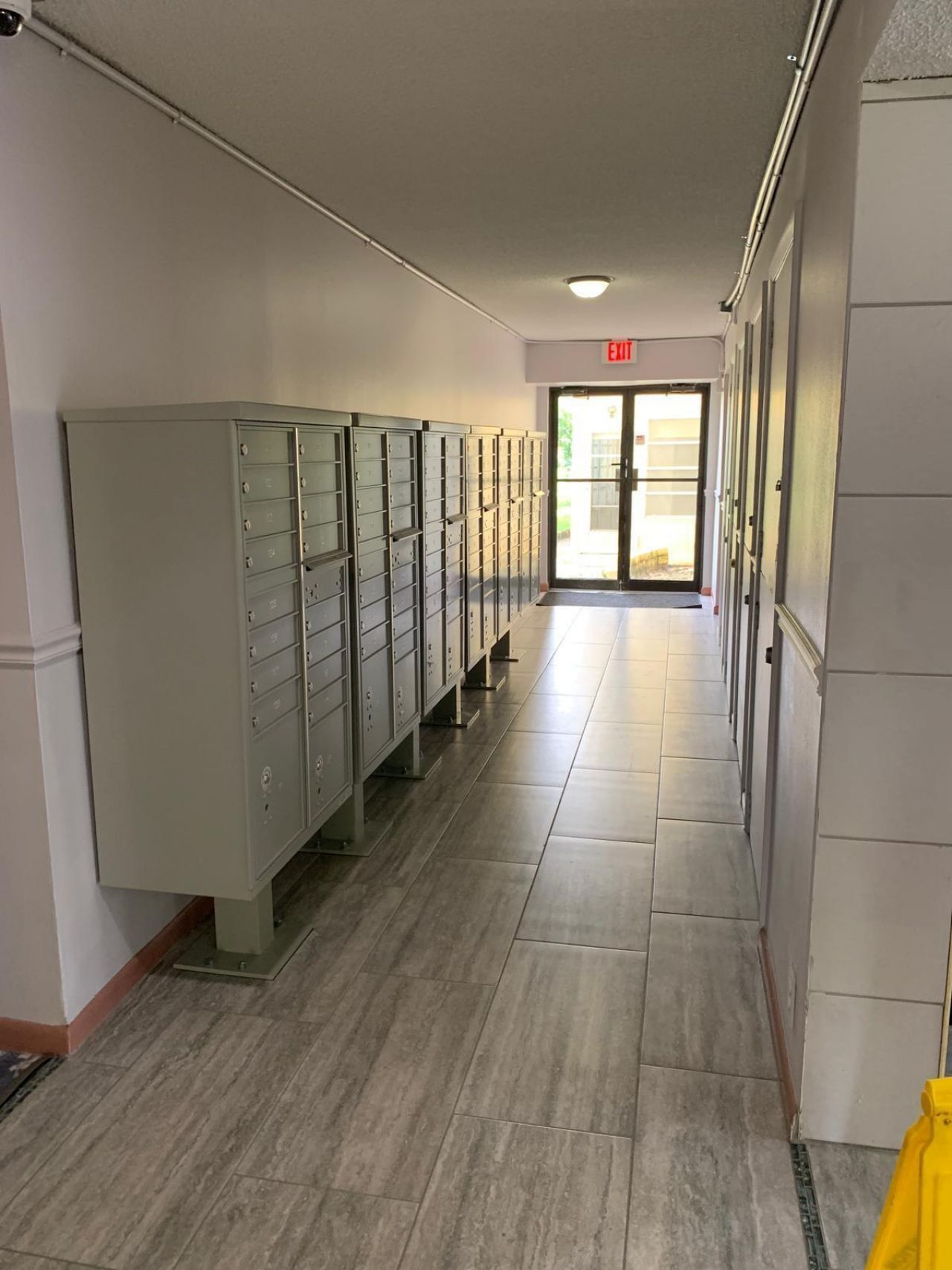9355 SW 8th Street, Unit 202, Boca Raton, FL 33428 Photo