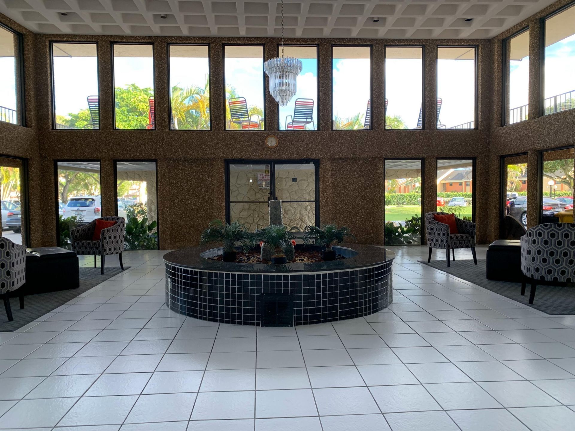 9355 SW 8th Street, Unit 202, Boca Raton, FL 33428 Photo