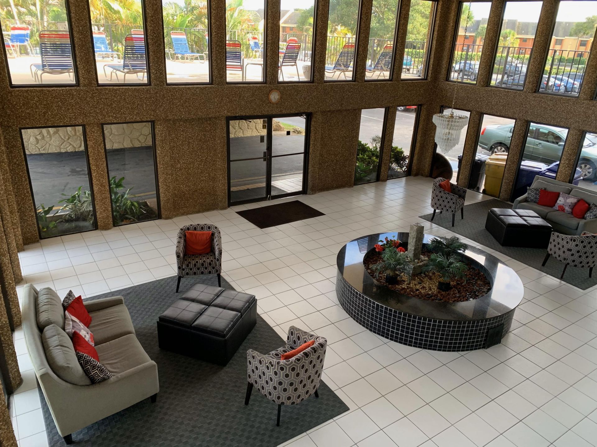 9355 SW 8th Street, Unit 202, Boca Raton, FL 33428 Photo