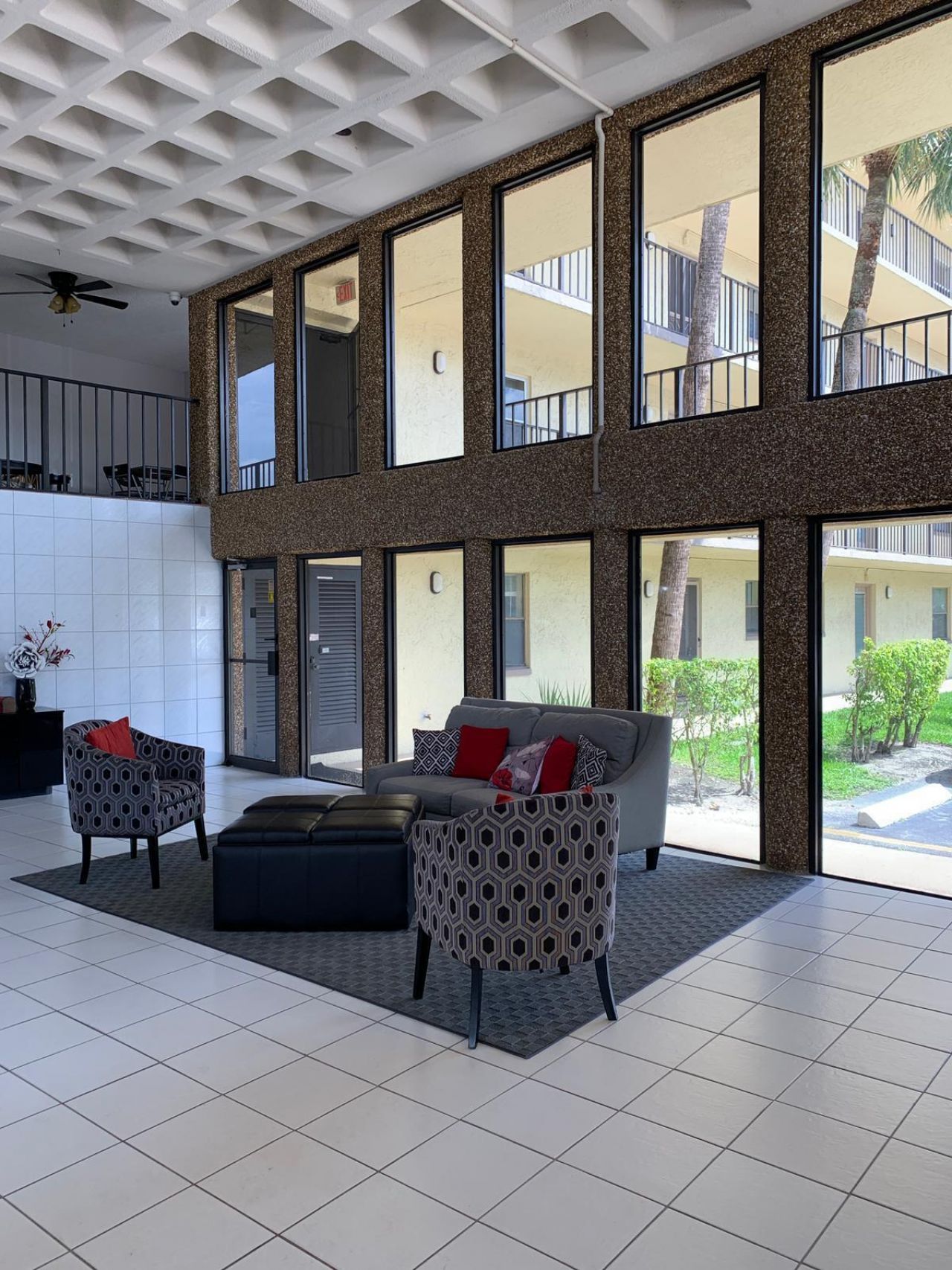 9355 SW 8th Street, Unit 202, Boca Raton, FL 33428 Photo