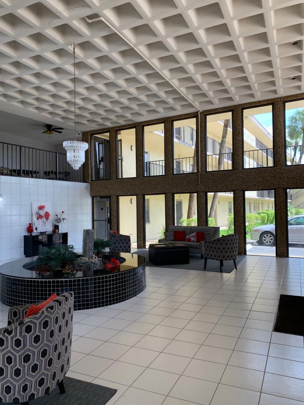 9355 SW 8th Street, Unit 202, Boca Raton, FL 33428 Photo