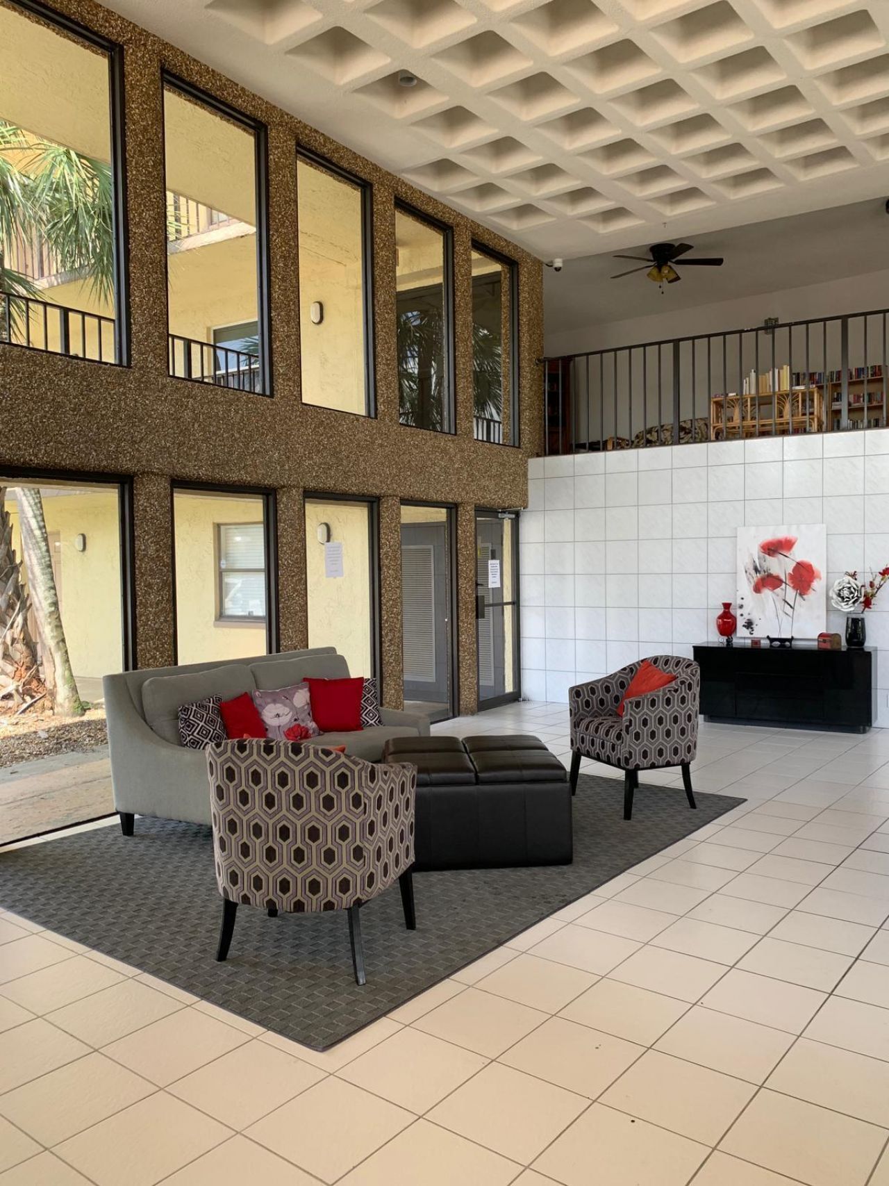 9355 SW 8th Street, Unit 202, Boca Raton, FL 33428 Photo