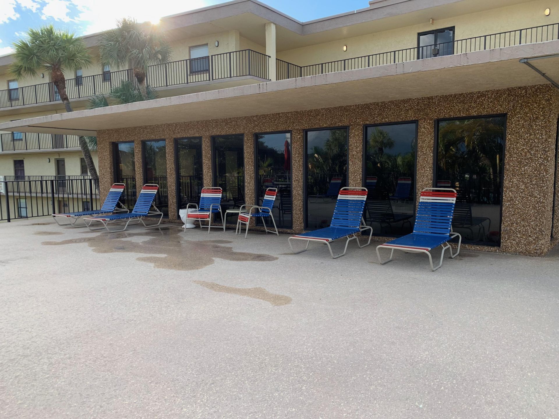 9355 SW 8th Street, Unit 202, Boca Raton, FL 33428 Photo