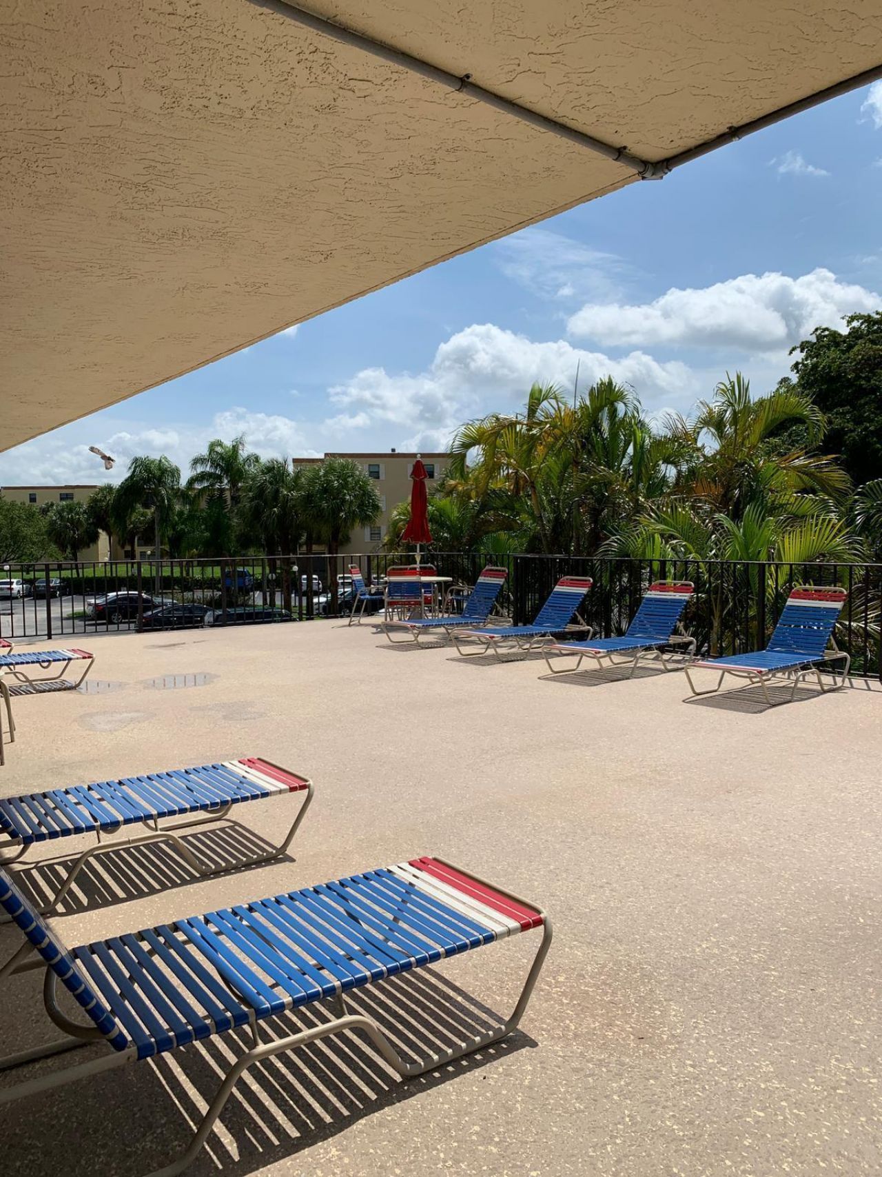 9355 SW 8th Street, Unit 202, Boca Raton, FL 33428 Photo