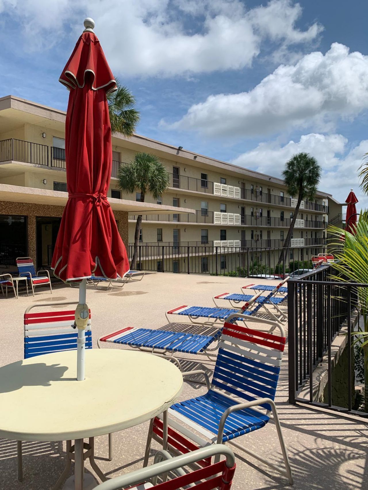 9355 SW 8th Street, Unit 202, Boca Raton, FL 33428 Photo