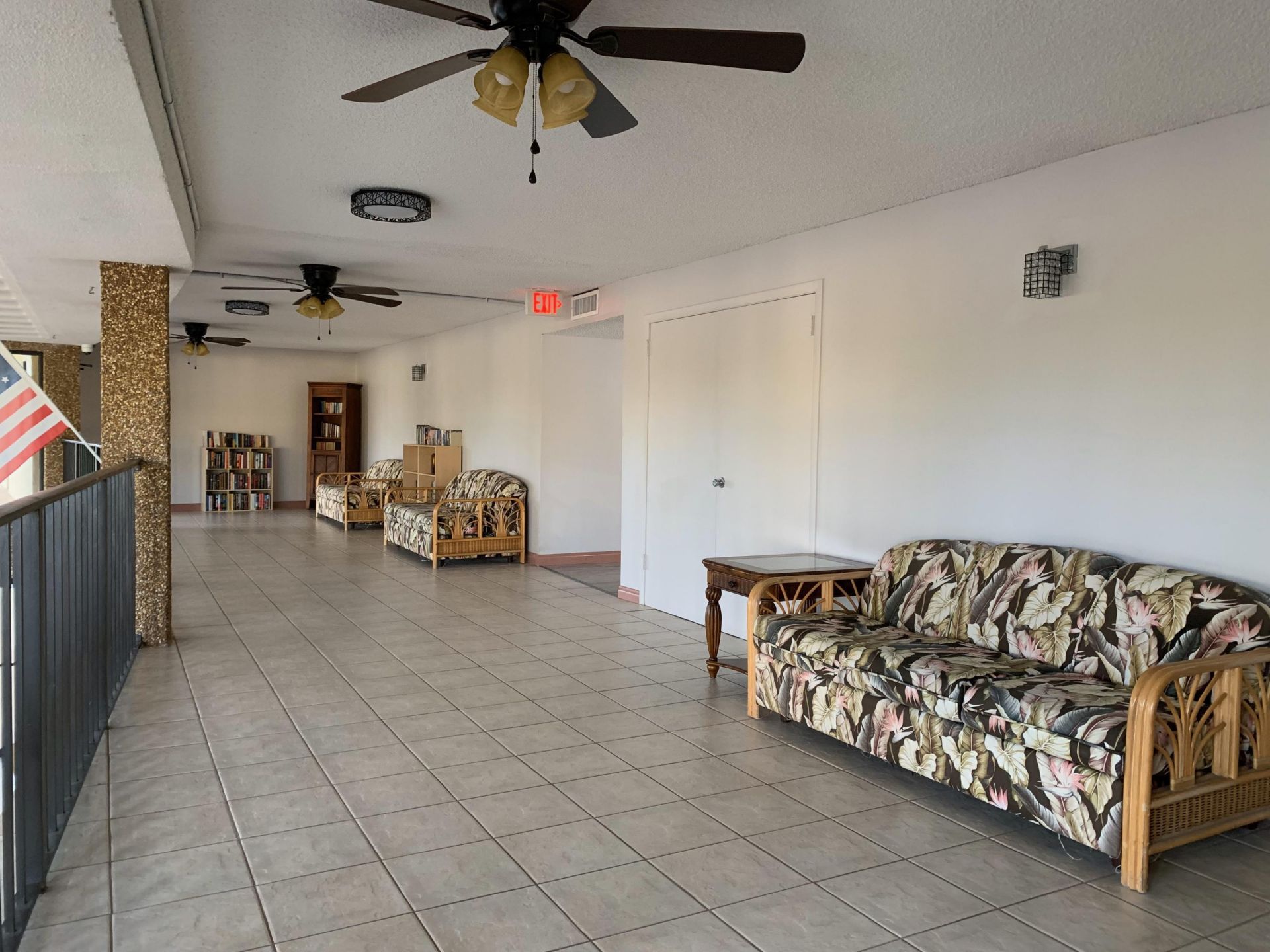9355 SW 8th Street, Unit 202, Boca Raton, FL 33428 Photo