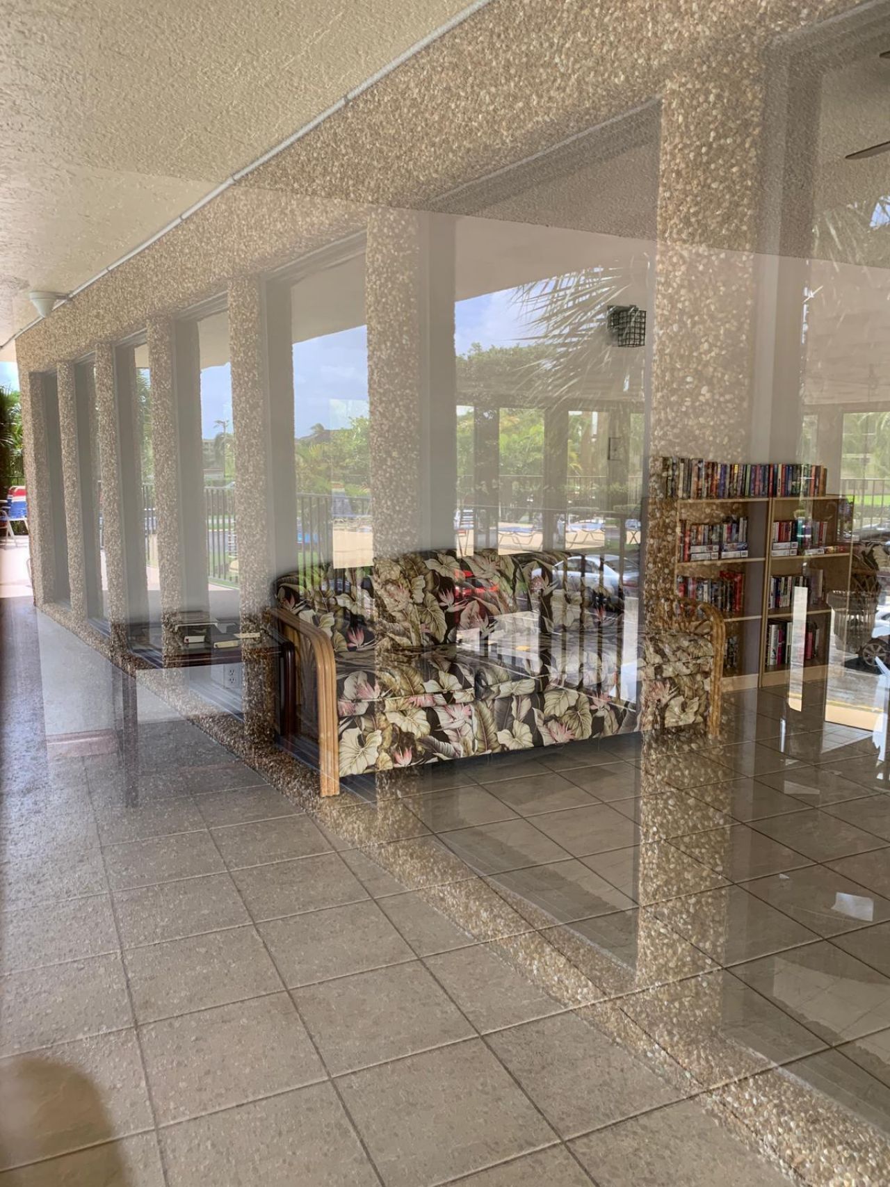 9355 SW 8th Street, Unit 202, Boca Raton, FL 33428 Photo