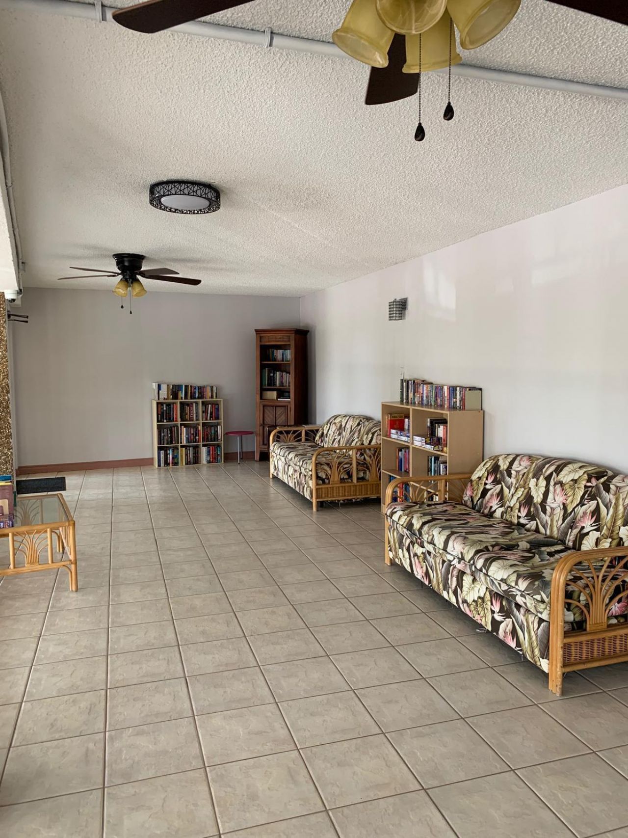 9355 SW 8th Street, Unit 202, Boca Raton, FL 33428 Photo