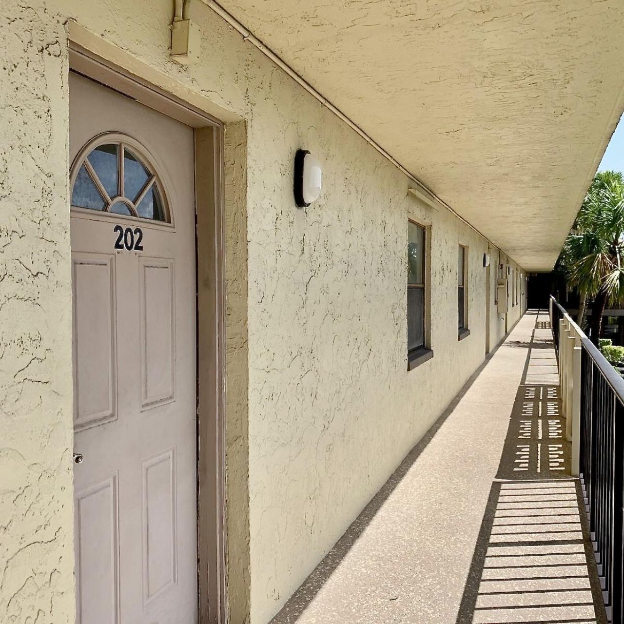 9355 SW 8th Street, Unit 202, Boca Raton, FL 33428 Photo
