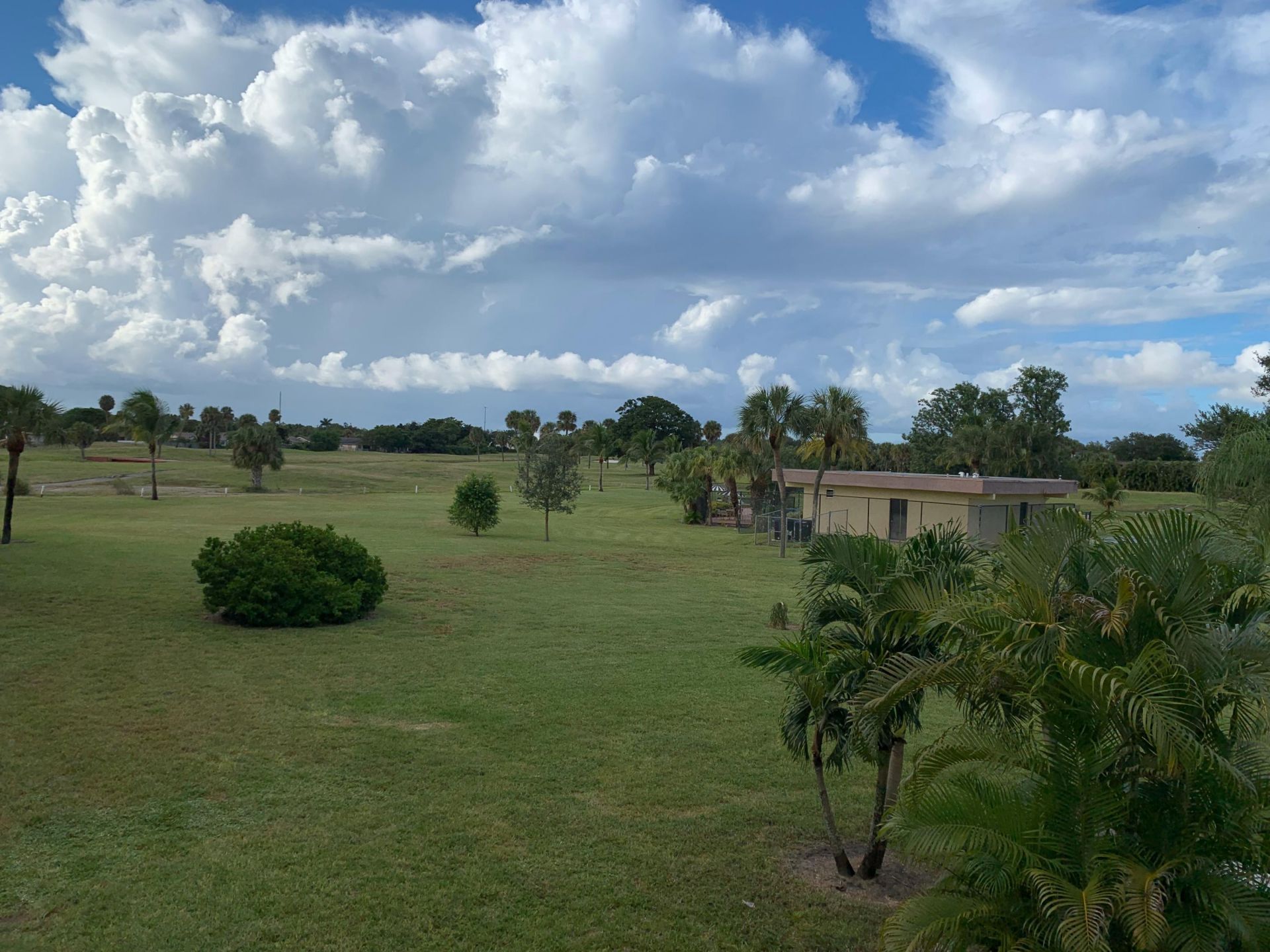 9355 SW 8th Street, Unit 202, Boca Raton, FL 33428 Photo