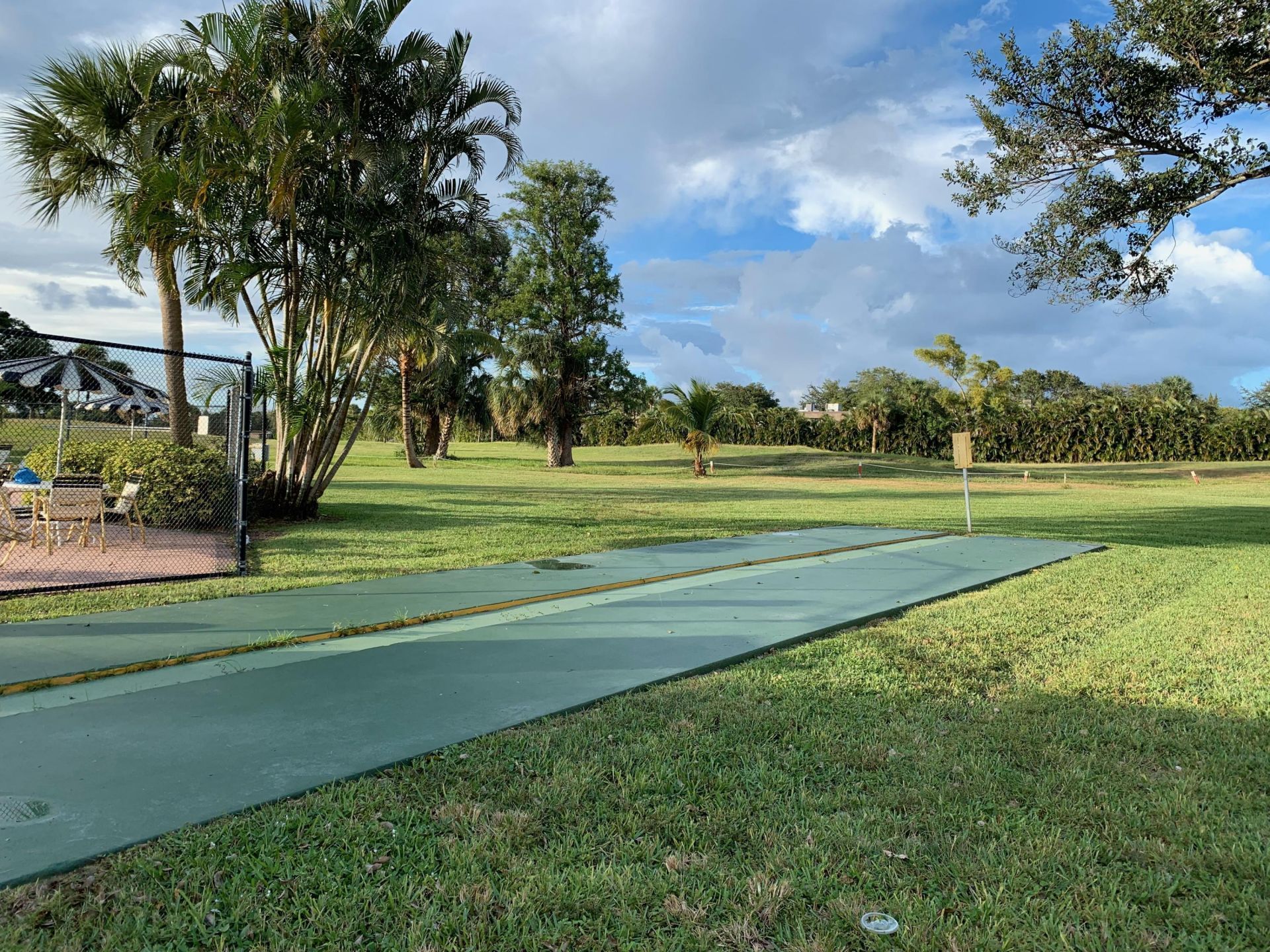 9355 SW 8th Street, Unit 202, Boca Raton, FL 33428 Photo
