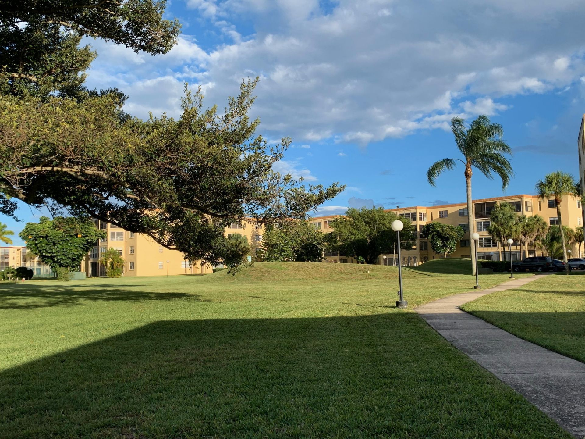 9355 SW 8th Street, Unit 202, Boca Raton, FL 33428 Photo