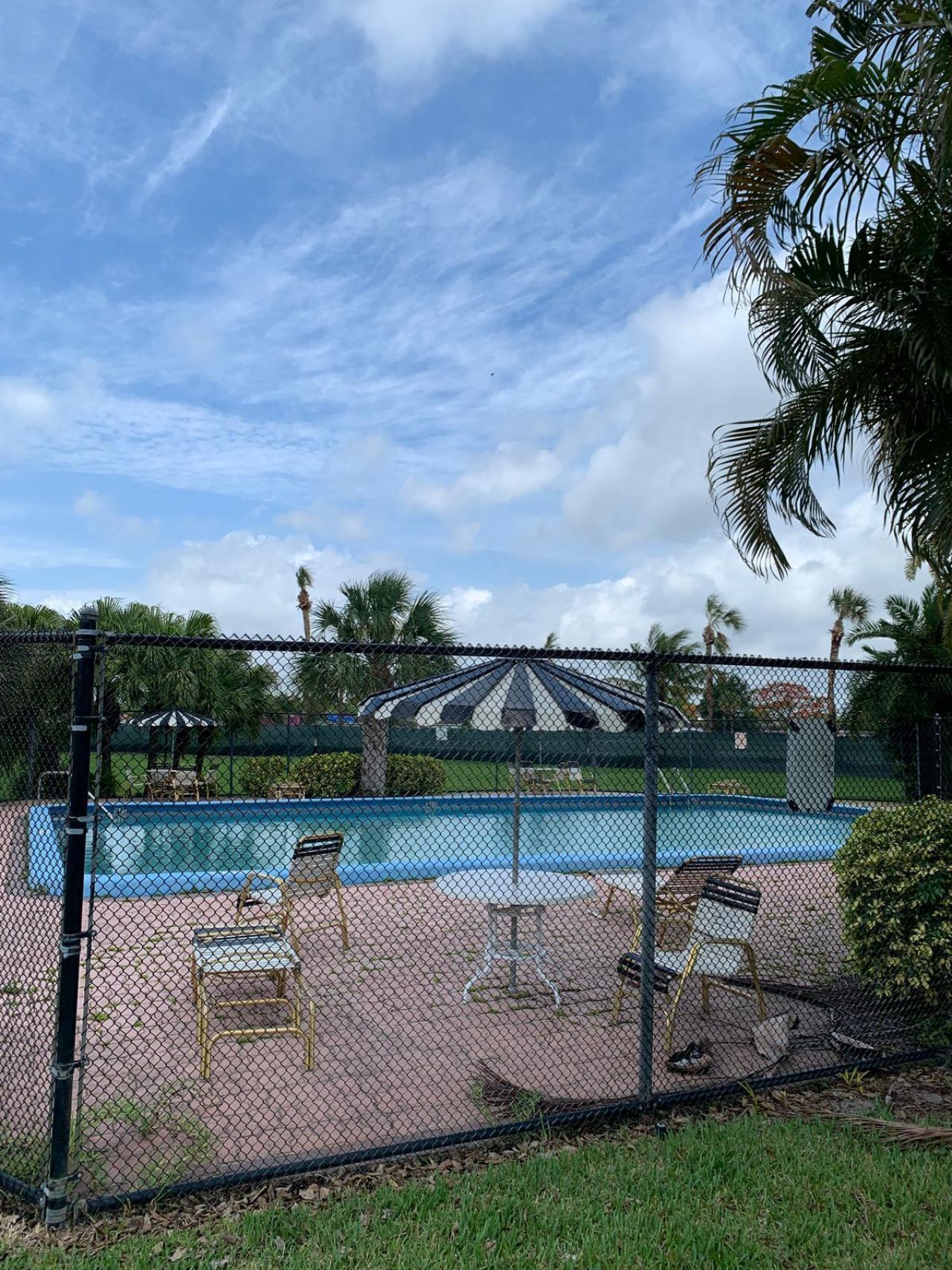 9355 SW 8th Street, Unit 202, Boca Raton, FL 33428 Photo