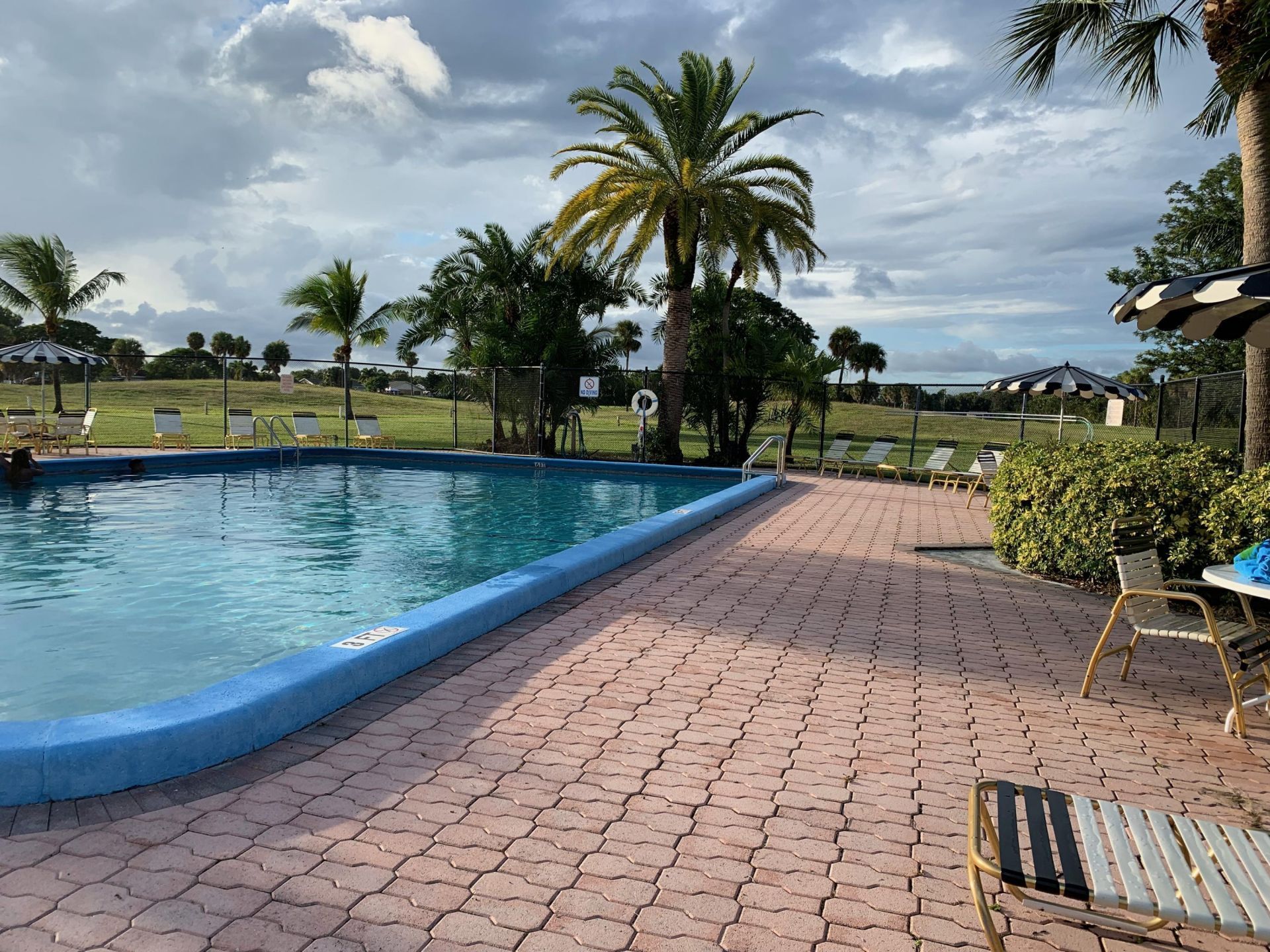 9355 SW 8th Street, Unit 202, Boca Raton, FL 33428 Photo