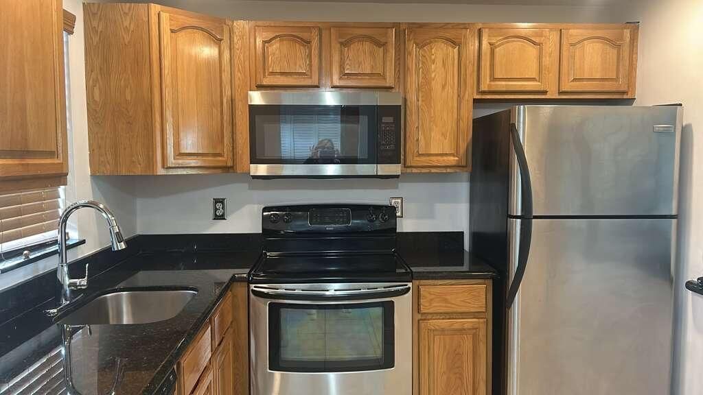 9355 SW 8th Street, Unit 202, Boca Raton, FL 33428 Photo