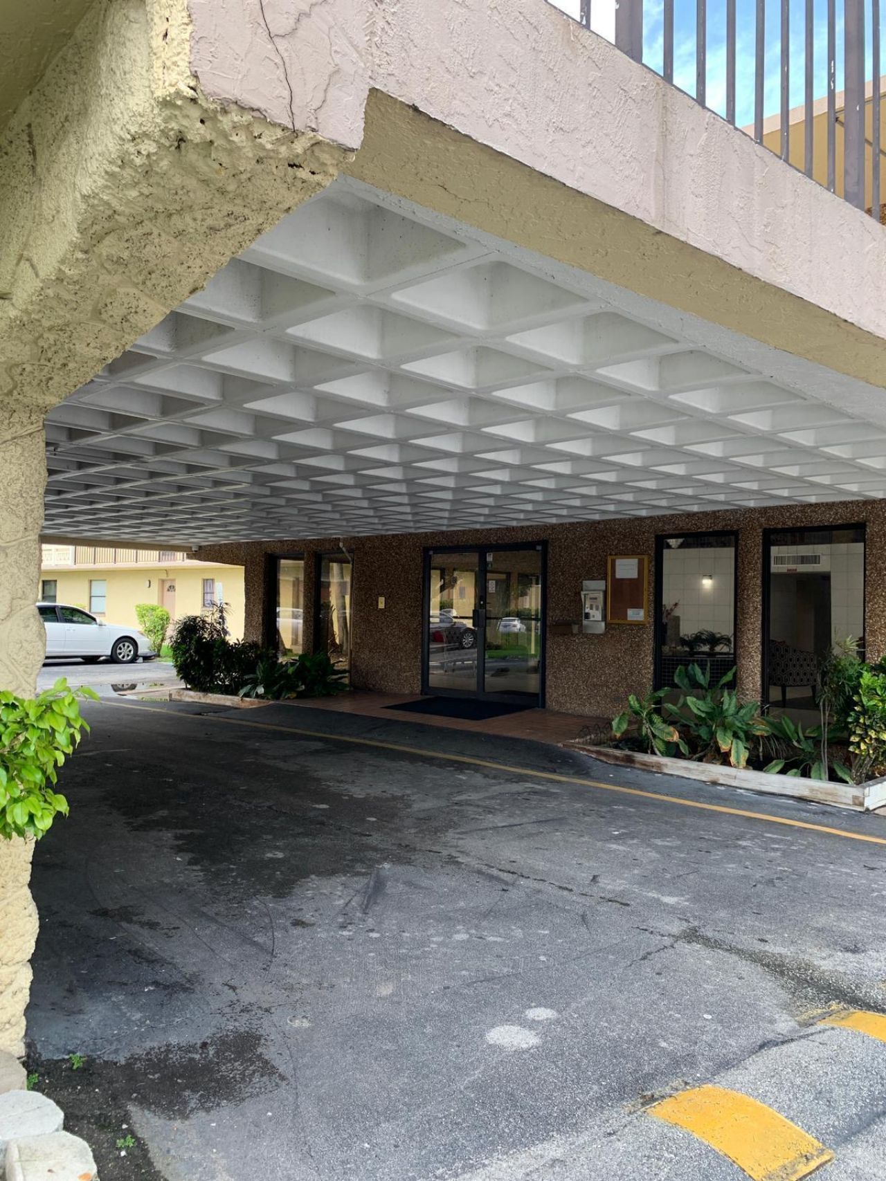 9355 SW 8th Street, Unit 202, Boca Raton, FL 33428 Photo