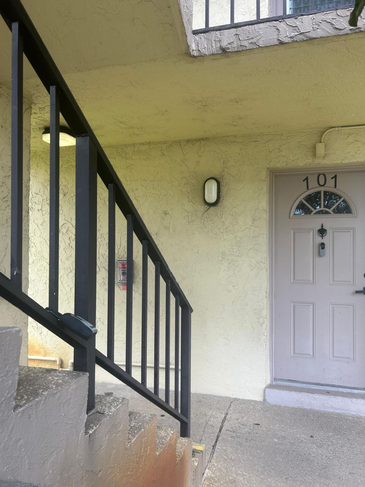 9355 SW 8th Street, Unit 202, Boca Raton, FL 33428 Photo