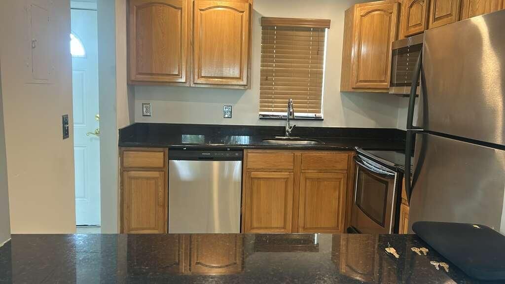 9355 SW 8th Street, Unit 202, Boca Raton, FL 33428 Photo