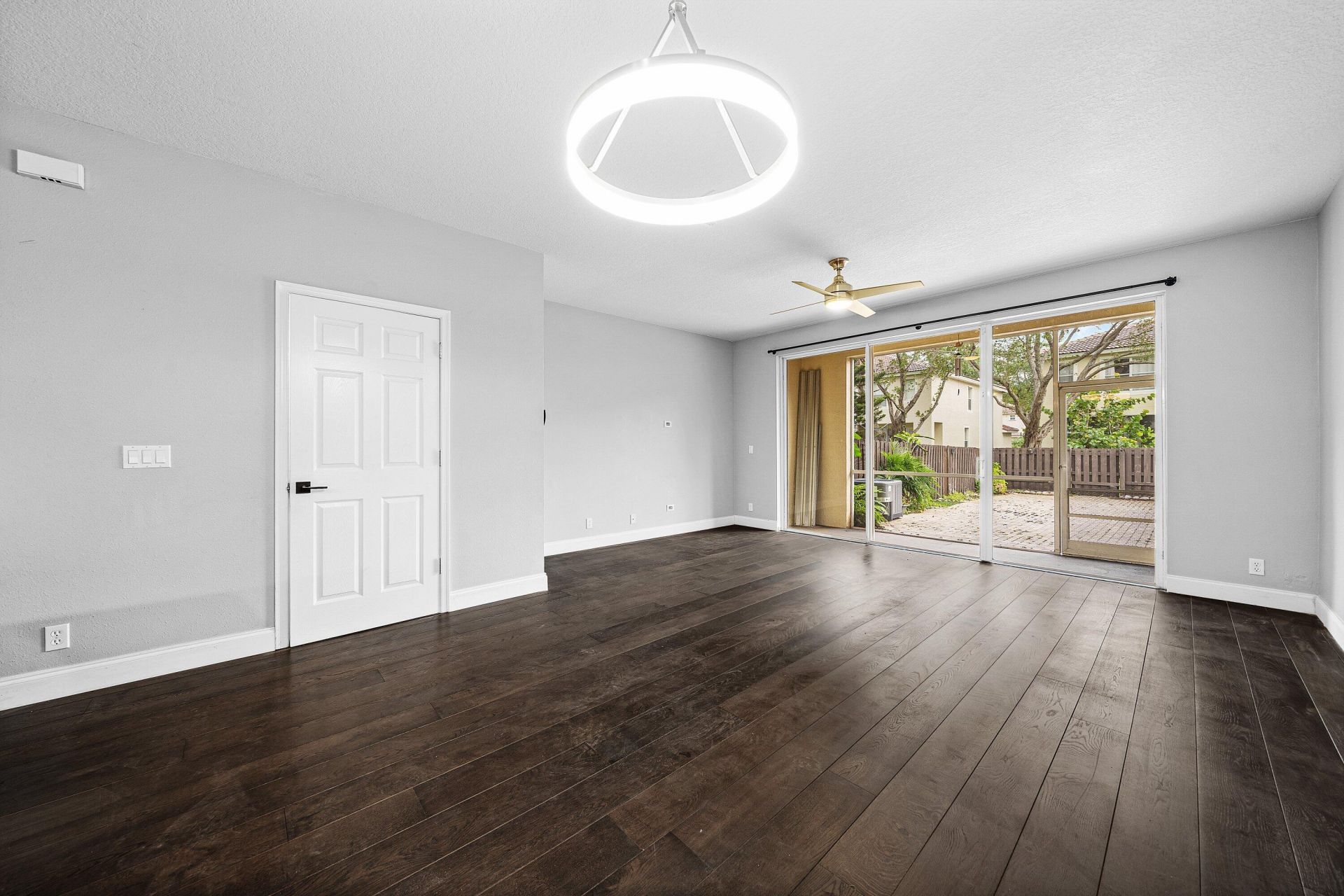 9663 Lago Drive, Boynton Beach, FL 33472 Photo