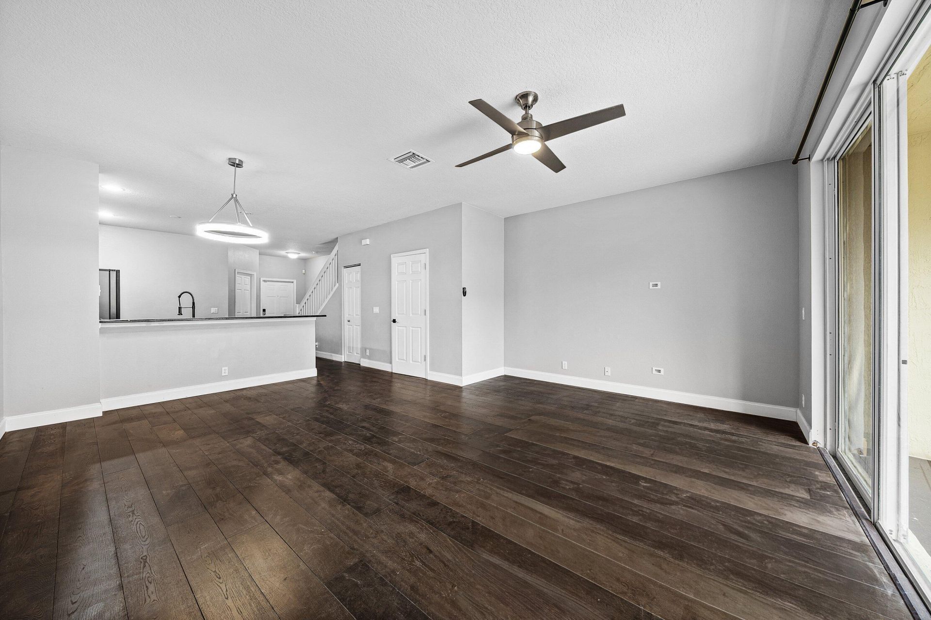 9663 Lago Drive, Boynton Beach, FL 33472 Photo