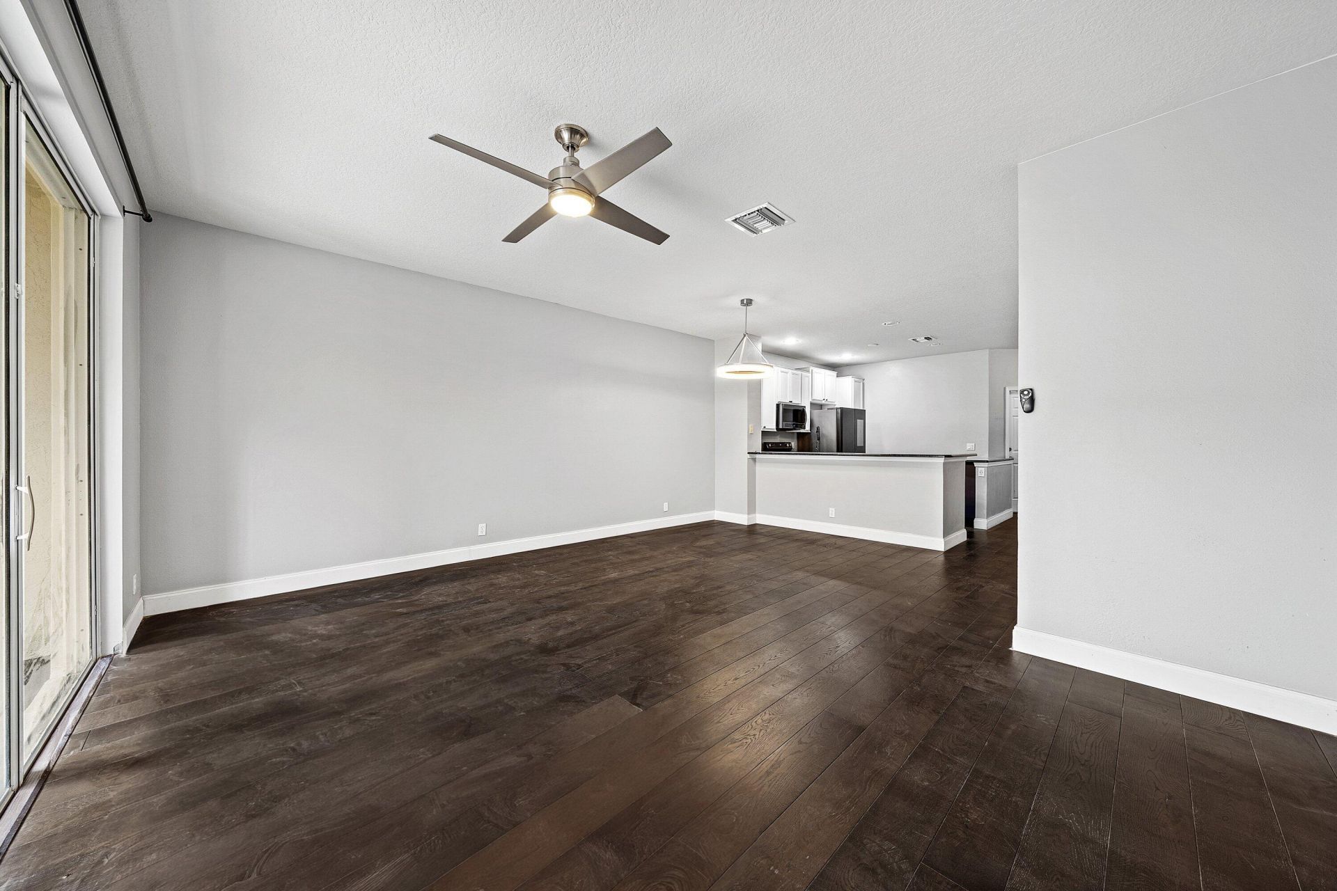 9663 Lago Drive, Boynton Beach, FL 33472 Photo