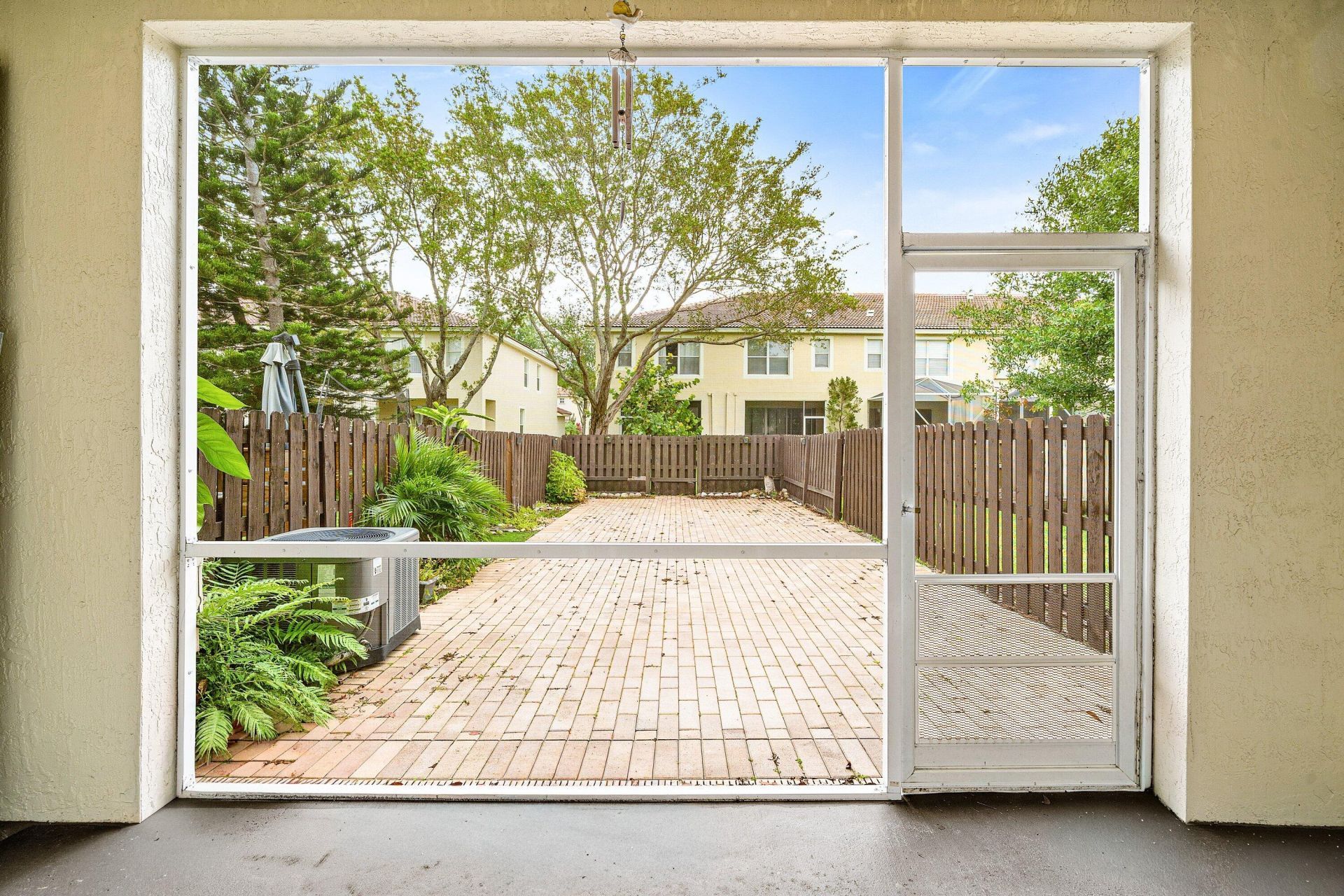9663 Lago Drive, Boynton Beach, FL 33472 Photo