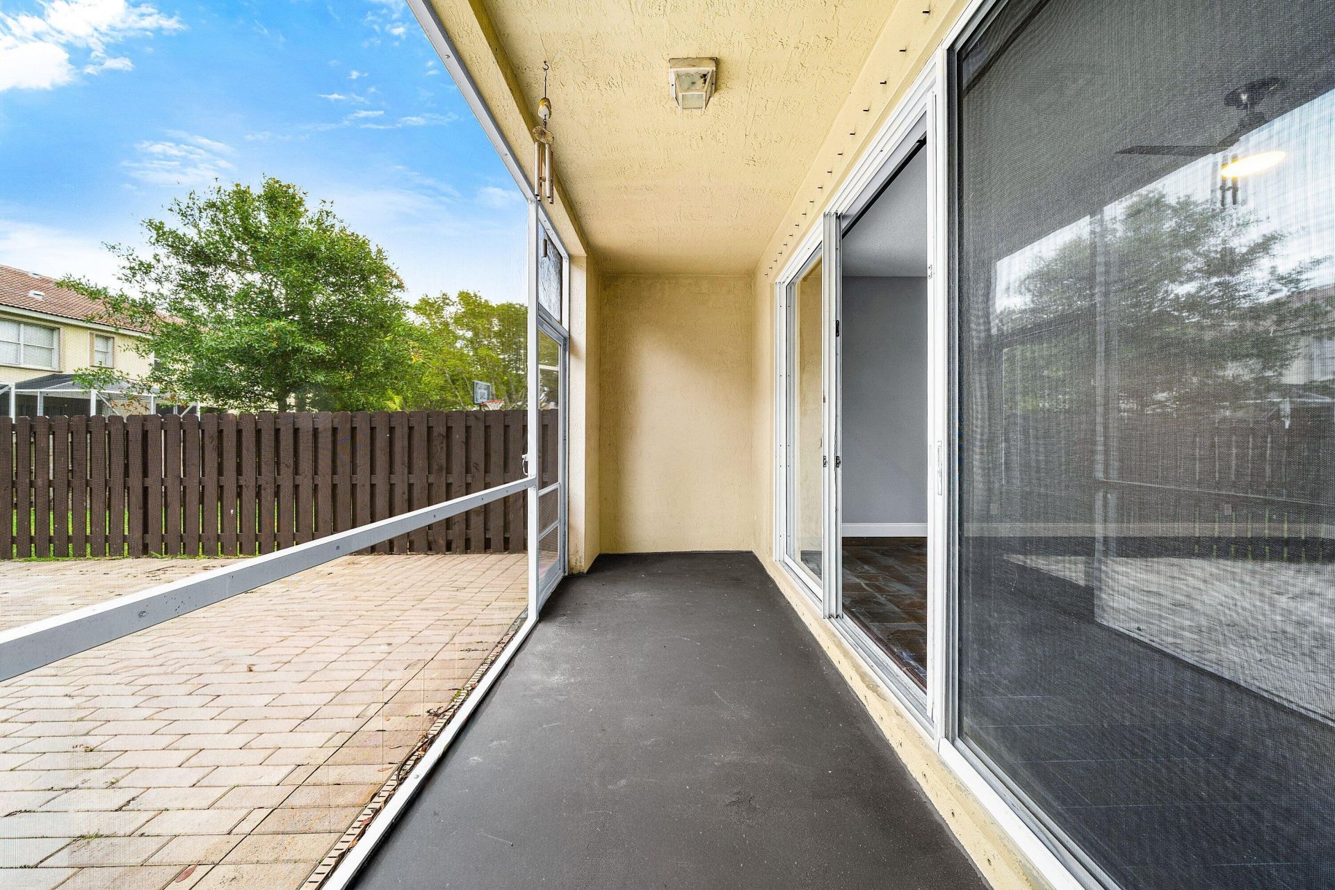 9663 Lago Drive, Boynton Beach, FL 33472 Photo