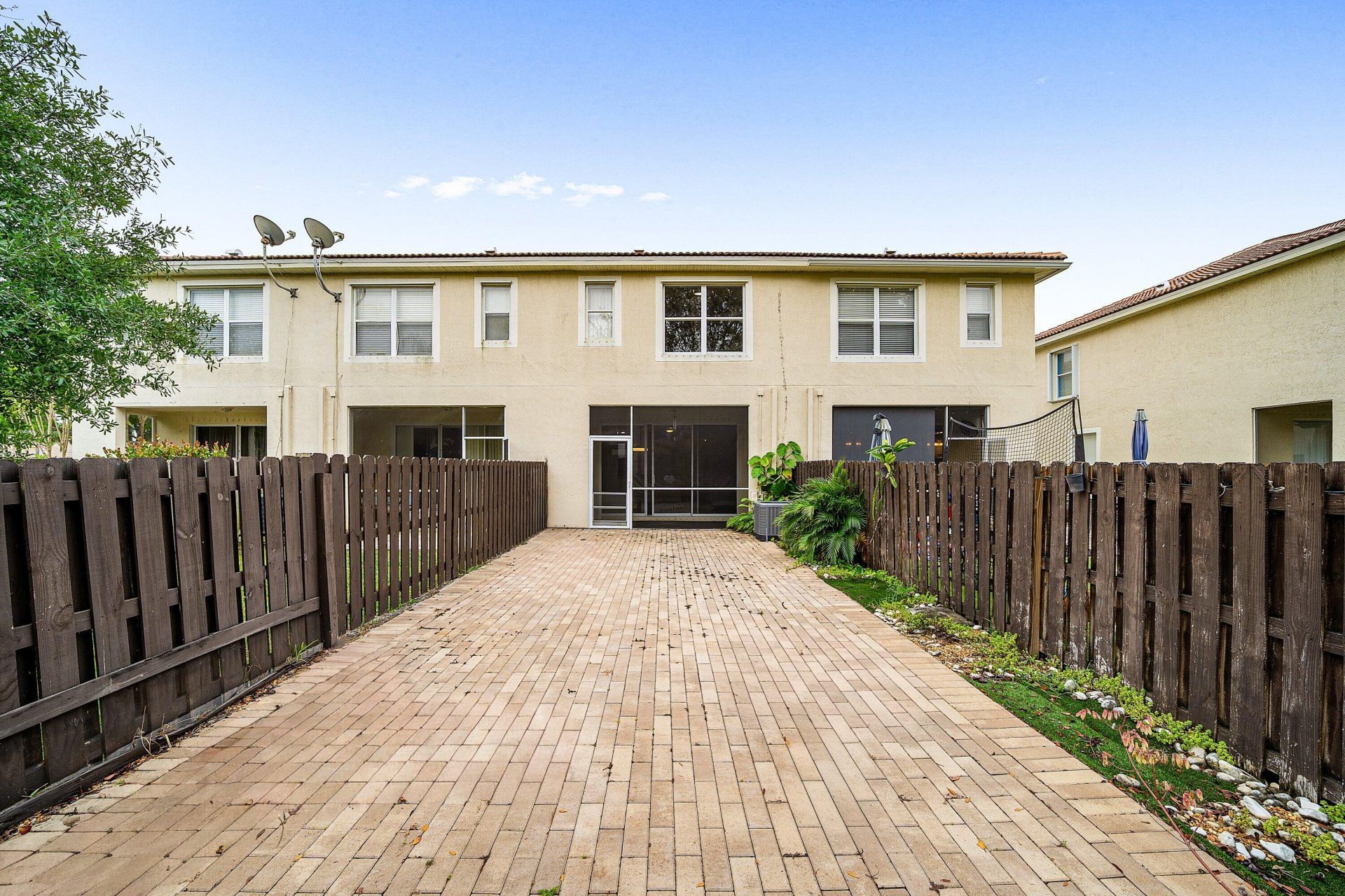 9663 Lago Drive, Boynton Beach, FL 33472 Photo