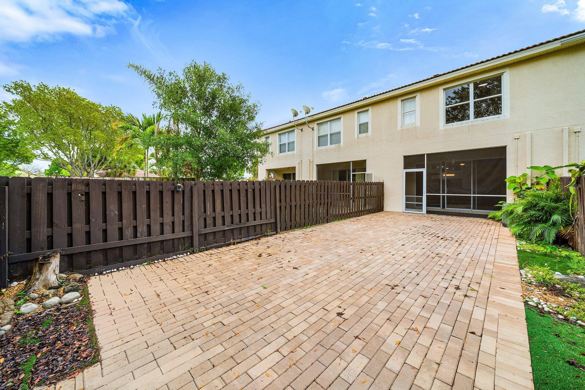 9663 Lago Drive, Boynton Beach, FL 33472 Photo