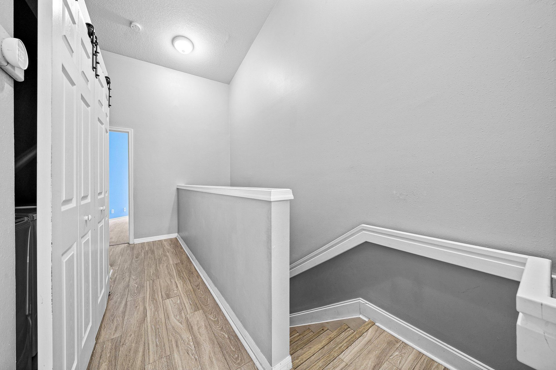 9663 Lago Drive, Boynton Beach, FL 33472 Photo