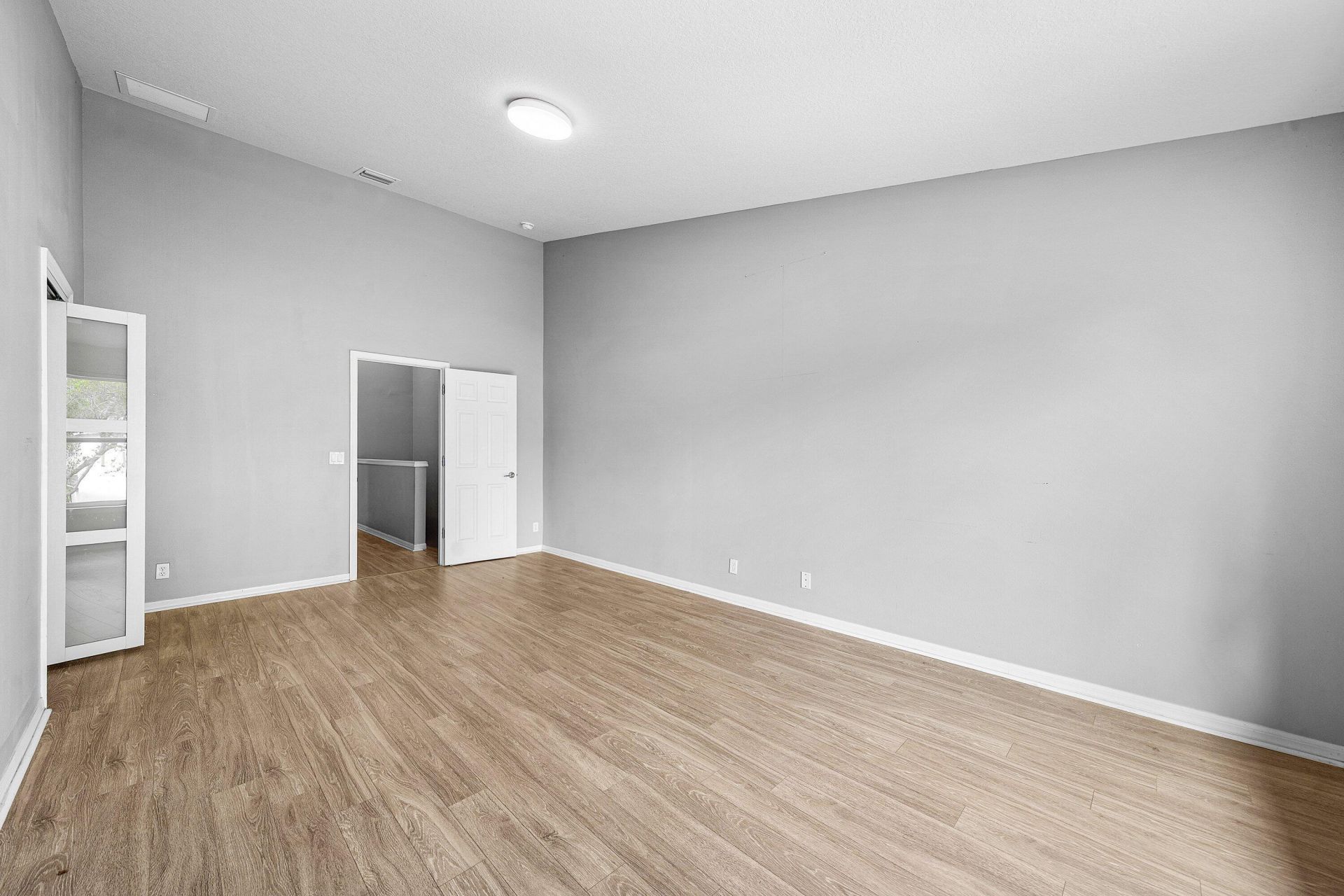 9663 Lago Drive, Boynton Beach, FL 33472 Photo