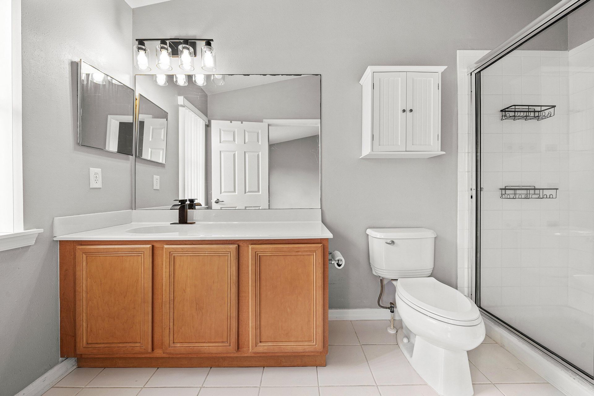 9663 Lago Drive, Boynton Beach, FL 33472 Photo