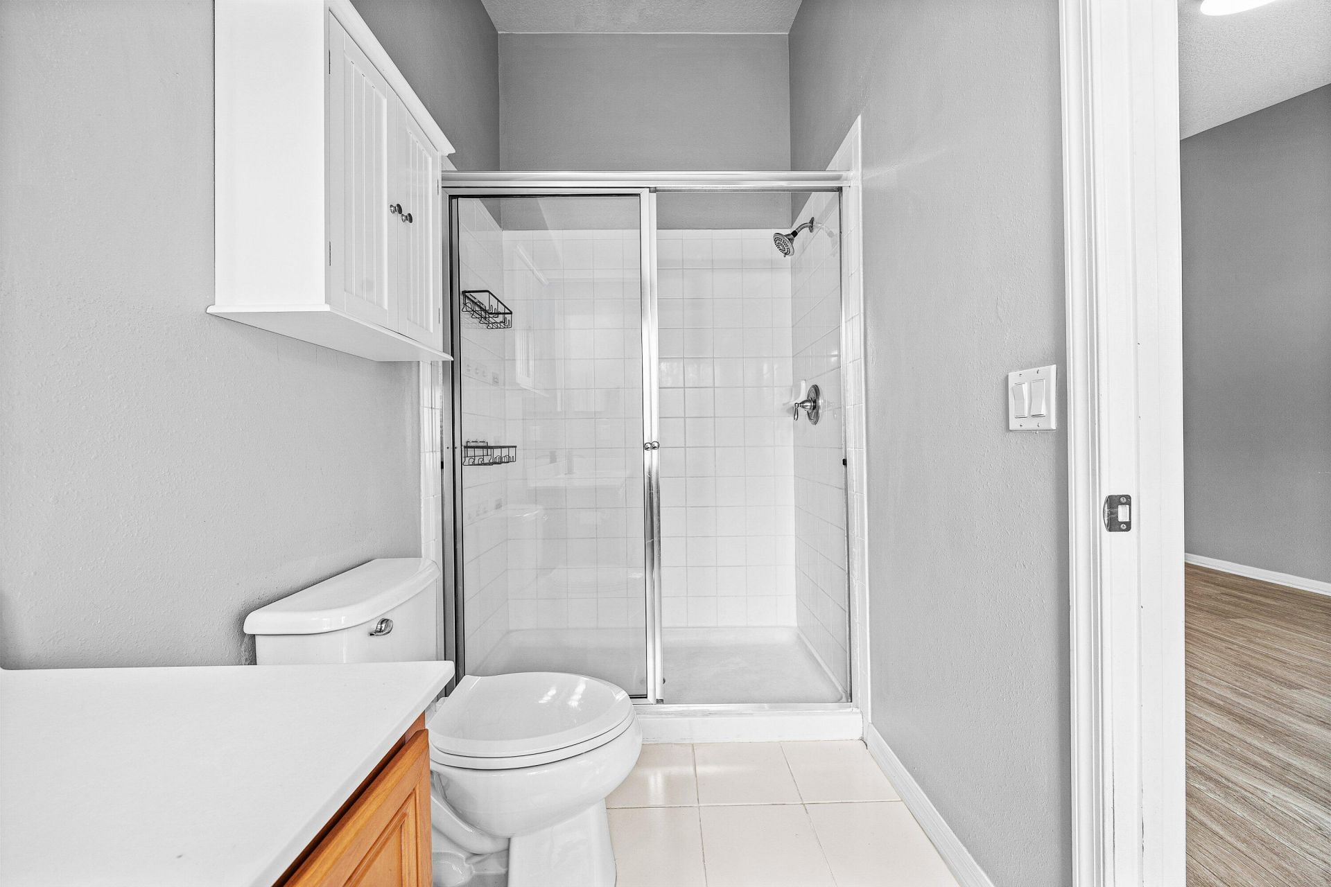9663 Lago Drive, Boynton Beach, FL 33472 Photo