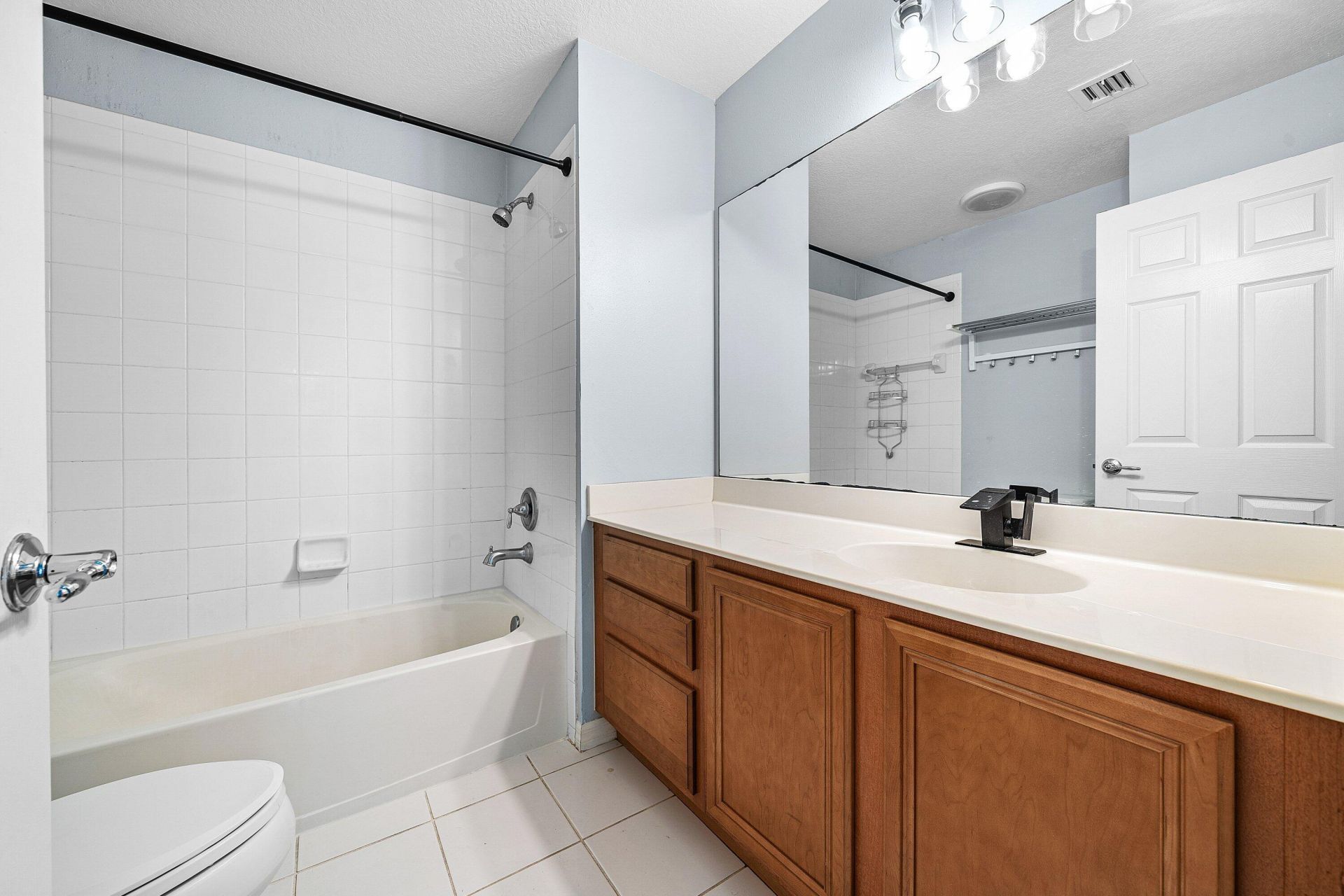 9663 Lago Drive, Boynton Beach, FL 33472 Photo