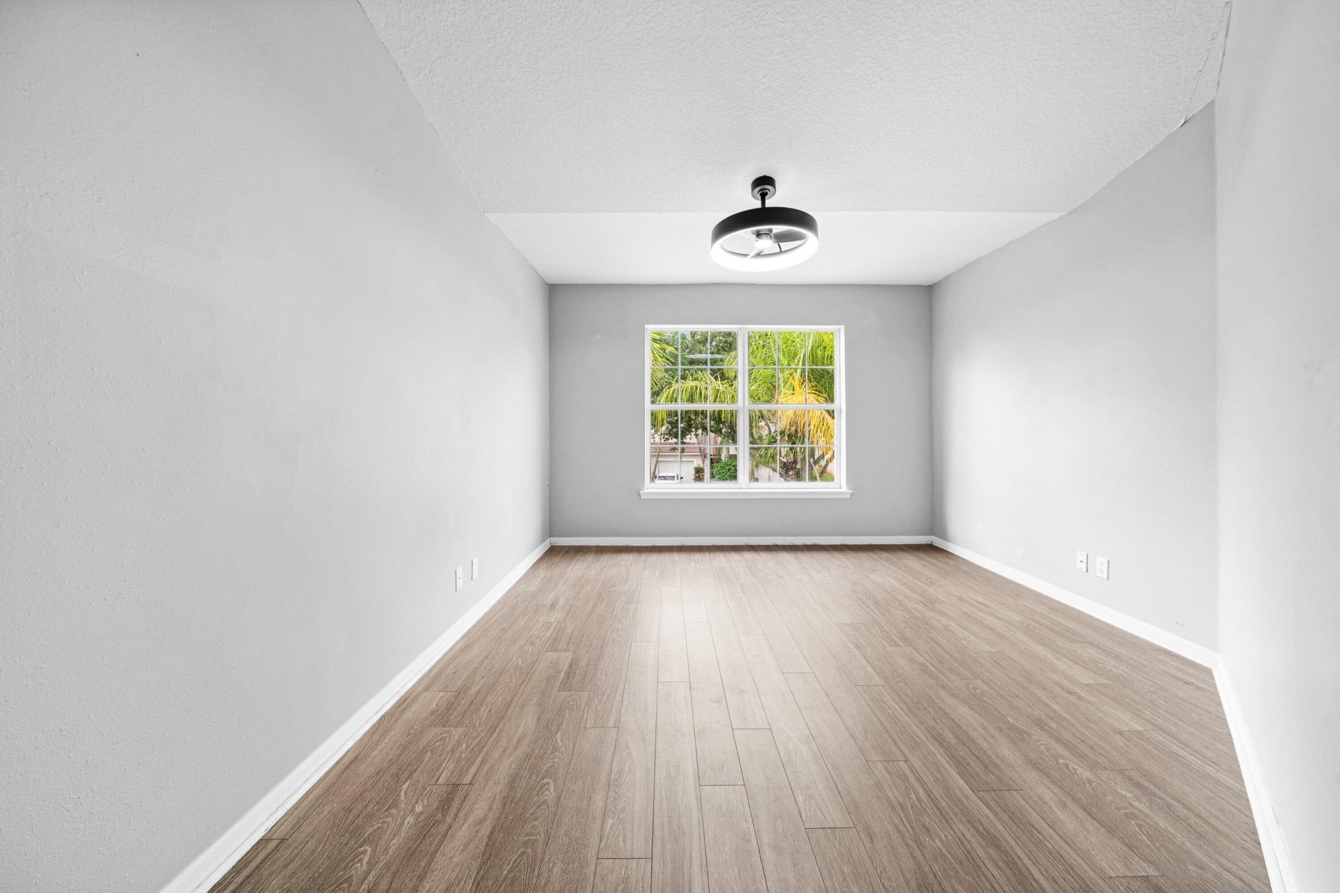 9663 Lago Drive, Boynton Beach, FL 33472 Photo
