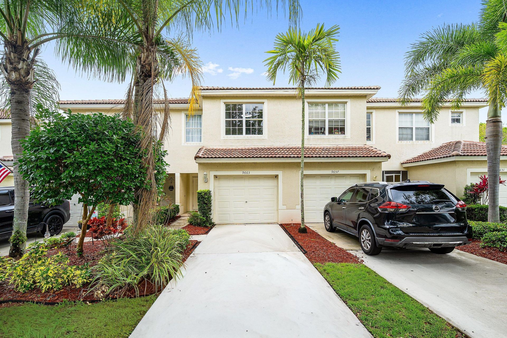 9663 Lago Drive, Boynton Beach, FL 33472 Photo