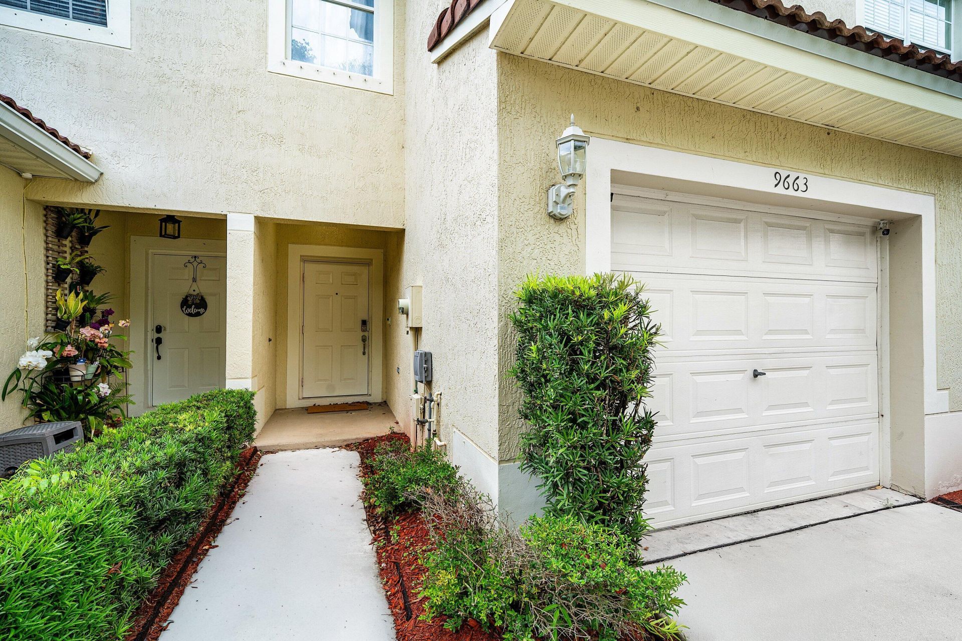 9663 Lago Drive, Boynton Beach, FL 33472 Photo