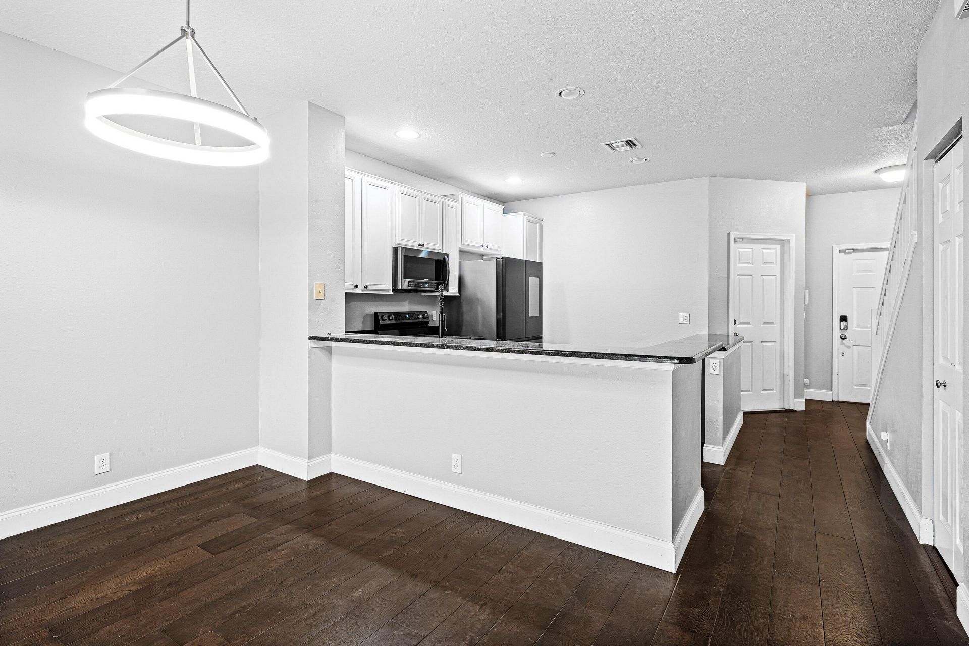 9663 Lago Drive, Boynton Beach, FL 33472 Photo