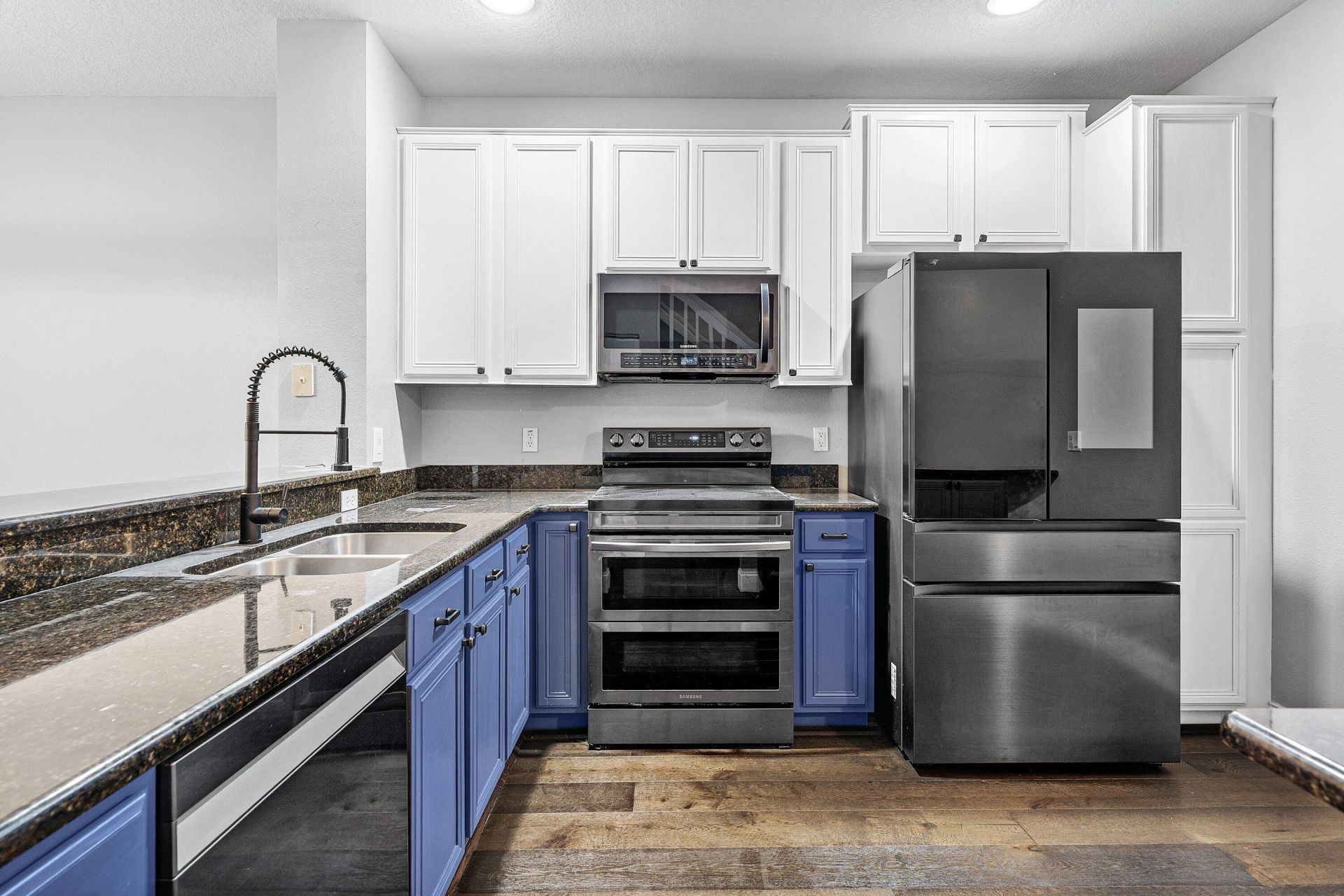 9663 Lago Drive, Boynton Beach, FL 33472 Photo