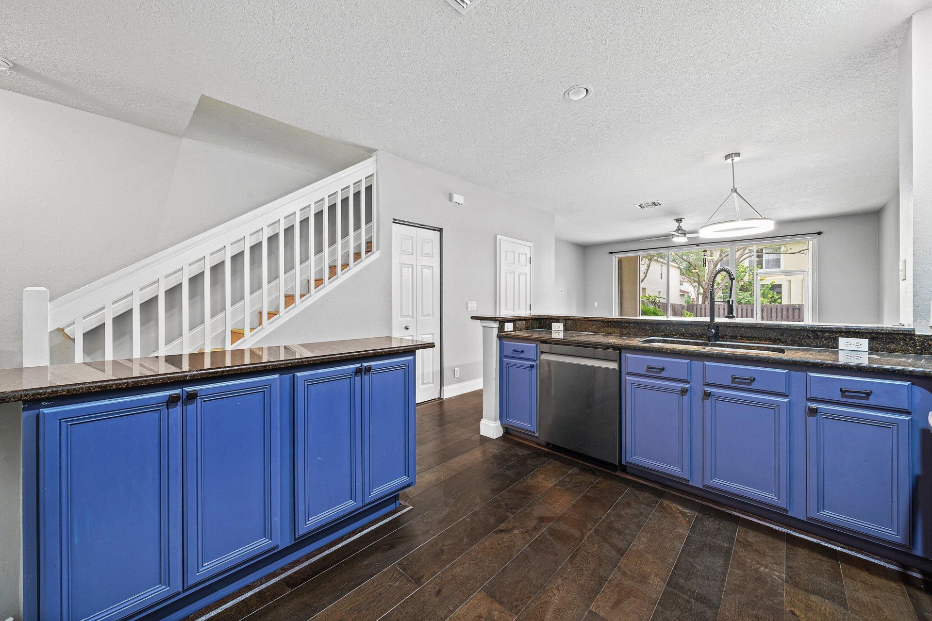 9663 Lago Drive, Boynton Beach, FL 33472 Photo