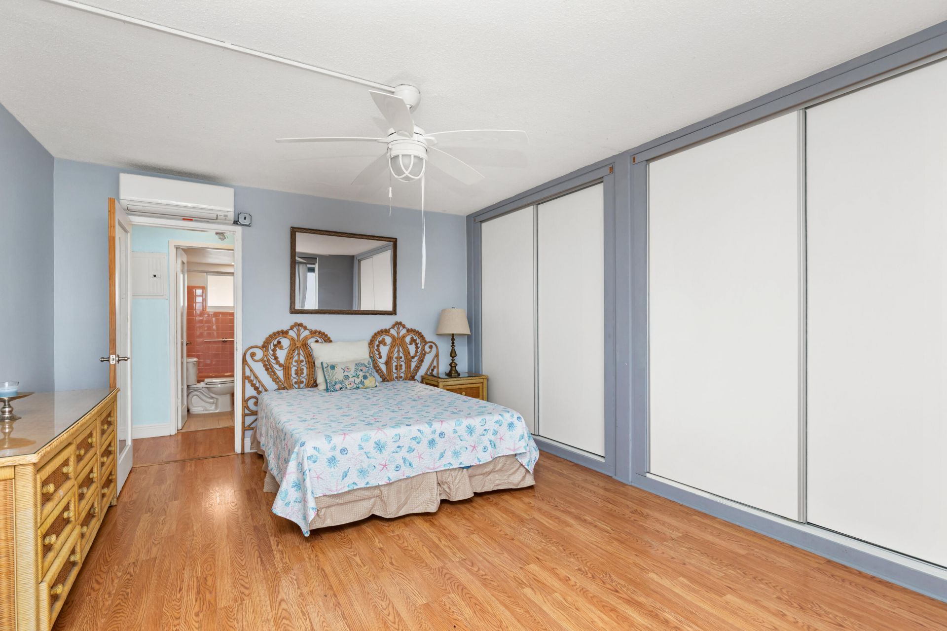 401 N Riverside Drive, Unit 406, Pompano Beach, FL 33062 Photo
