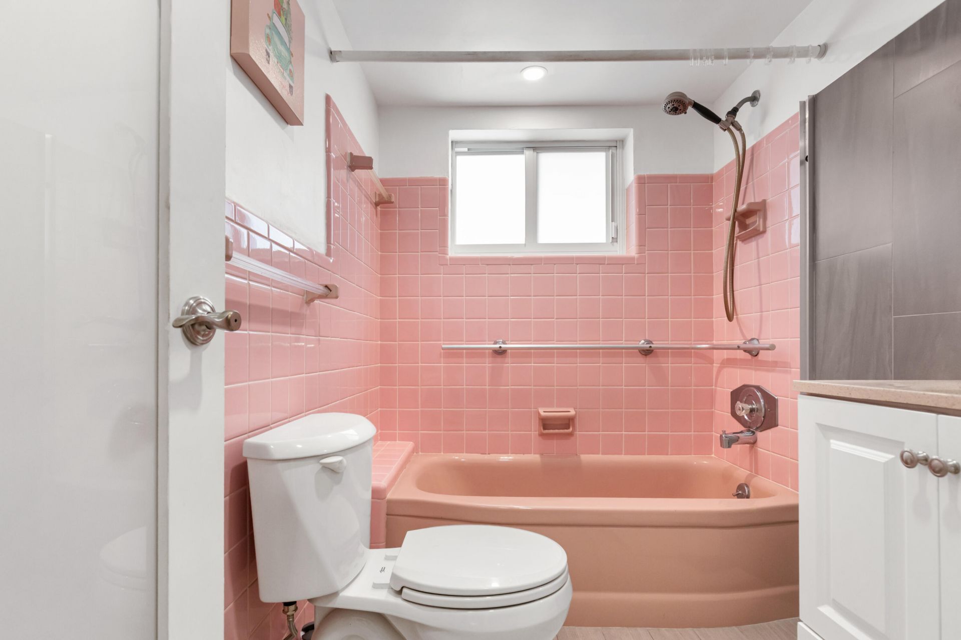 401 N Riverside Drive, Unit 406, Pompano Beach, FL 33062 Photo